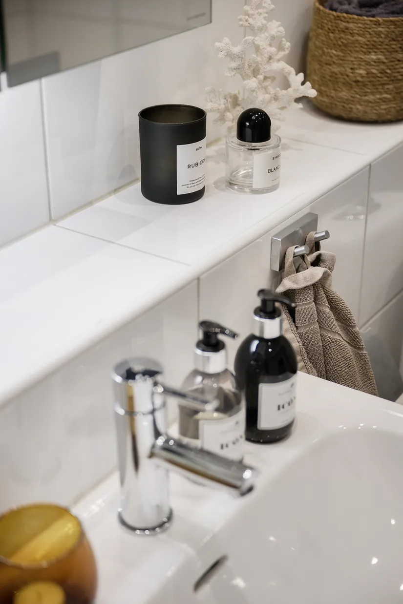 Bostadsrätt, Virveltorget 6, Centrala Hisingen, Göteborg