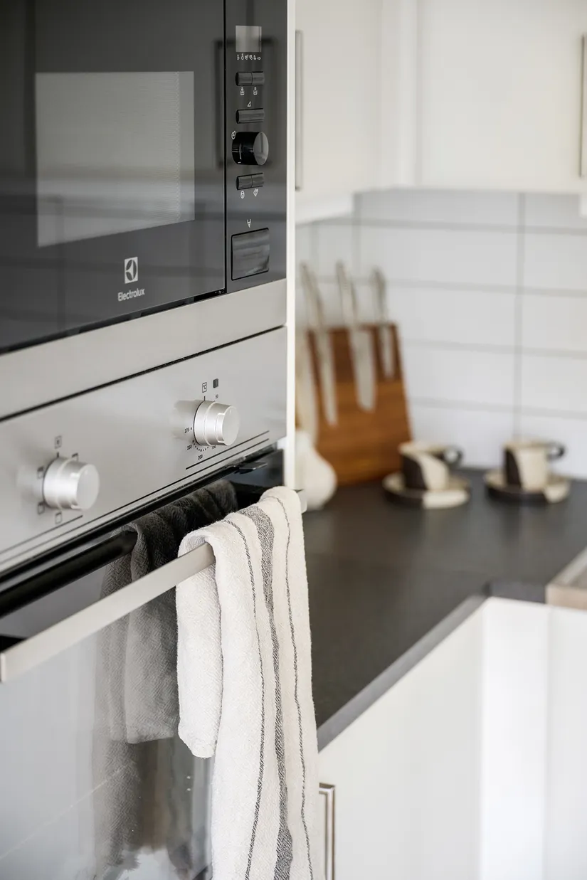 Bostadsrätt, Virveltorget 6, Centrala Hisingen, Göteborg