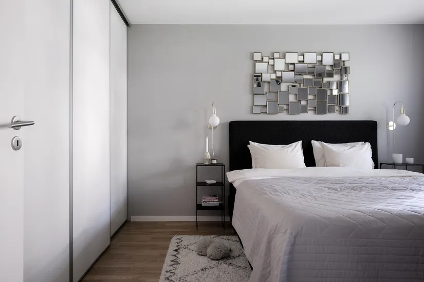 Bostadsrätt, Virveltorget 6, Centrala Hisingen, Göteborg