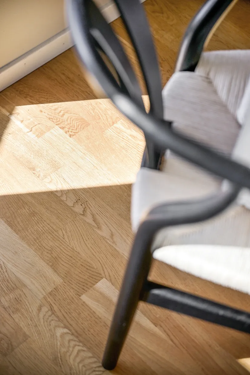 Bostadsrätt, Virveltorget 6, Centrala Hisingen, Göteborg