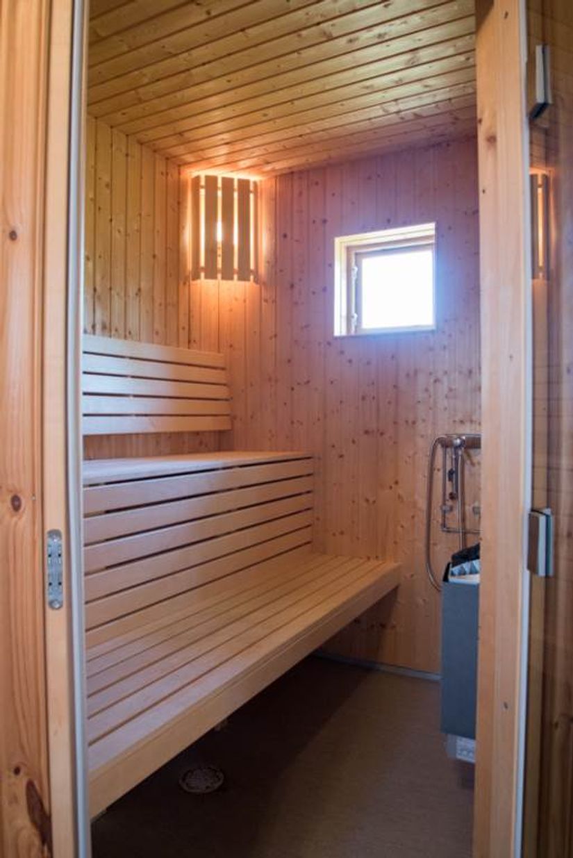 Fritidshus, Glöte 539, Glöte, Härjedalen