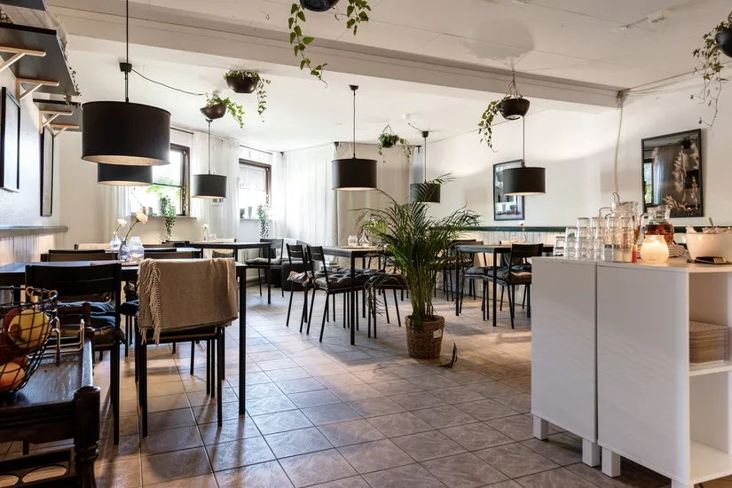 Bostadsrätt, Stationsterrassen 10, Stationsterrassen, Båstad