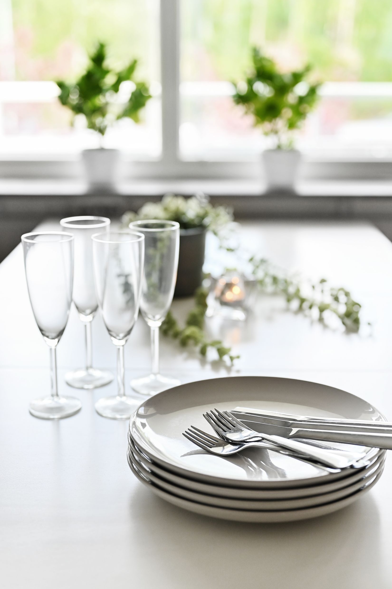 Bostadsrätt, Tegvägen 88, Viksjö, Järfälla