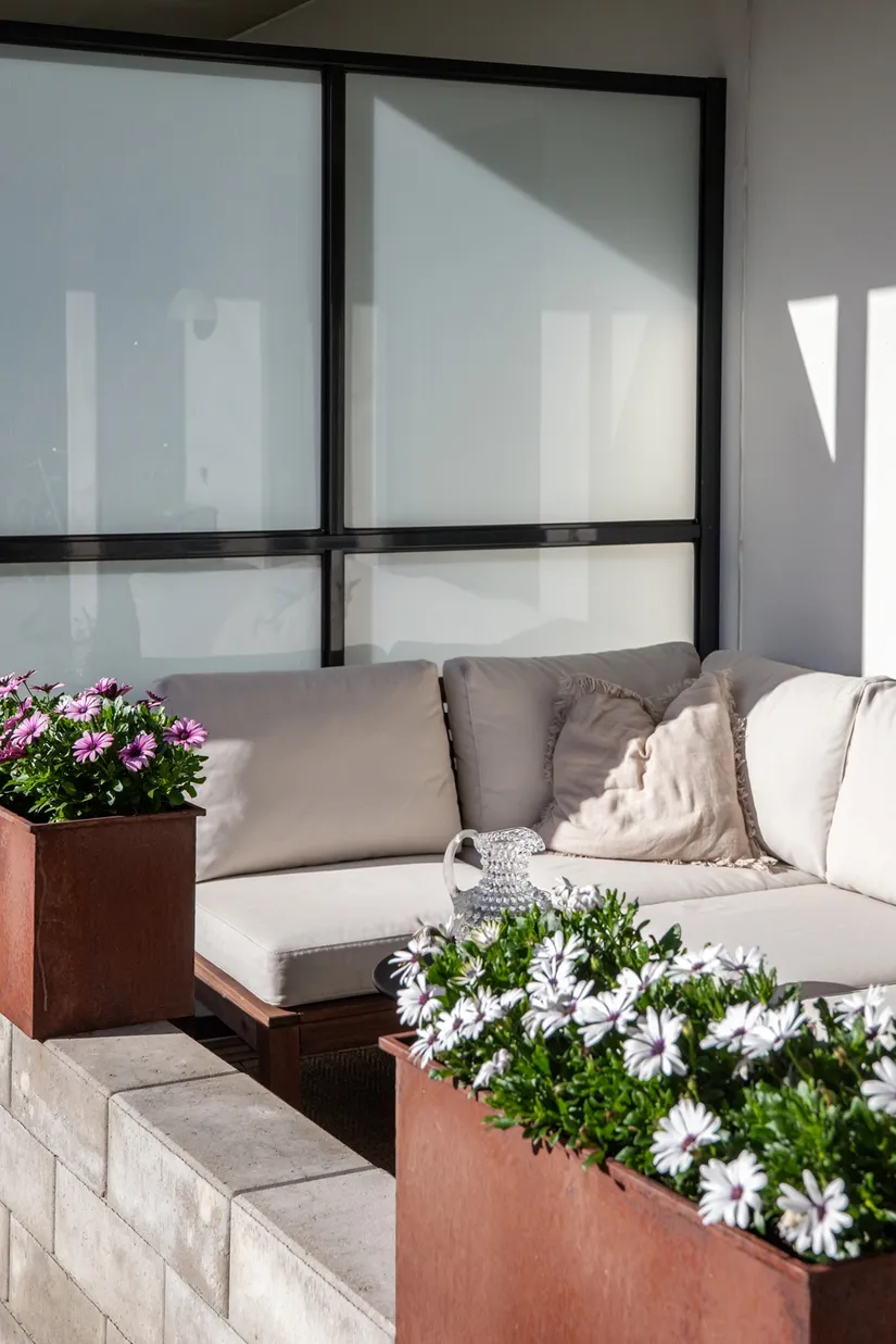 Bostadsrätt, Gärdegatan 2D, Krokslätt, Mölndal