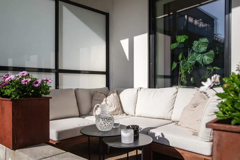 Bostadsrätt, Gärdegatan 2D, Krokslätt, Mölndal