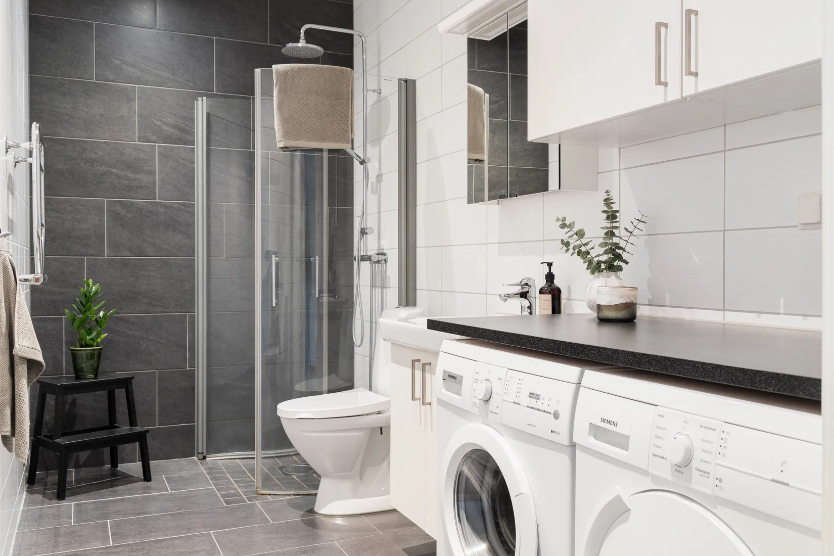 Bostadsrätt, Gärdegatan 2D, Krokslätt, Mölndal