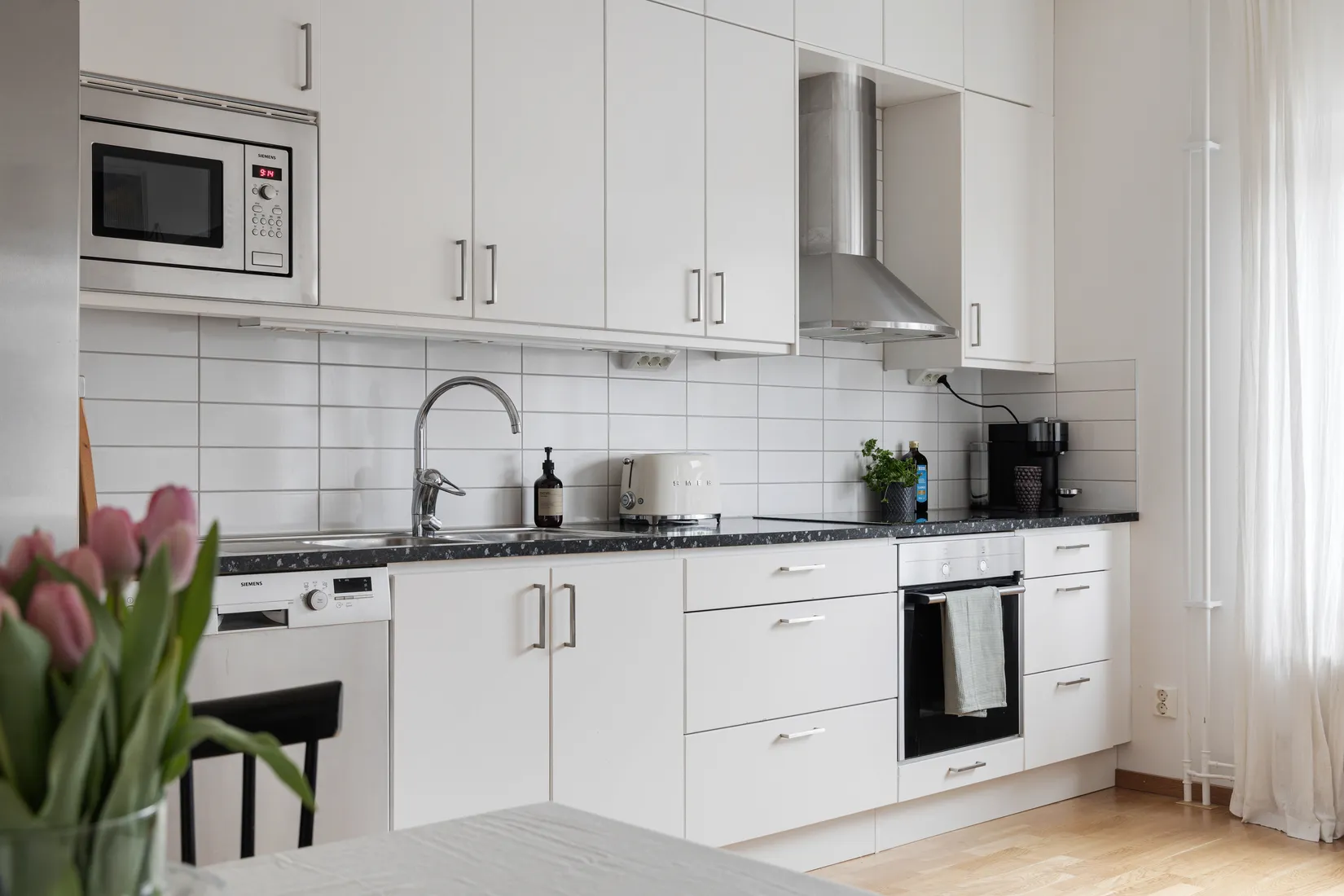 Bostadsrätt, Gärdegatan 2D, Krokslätt, Mölndal