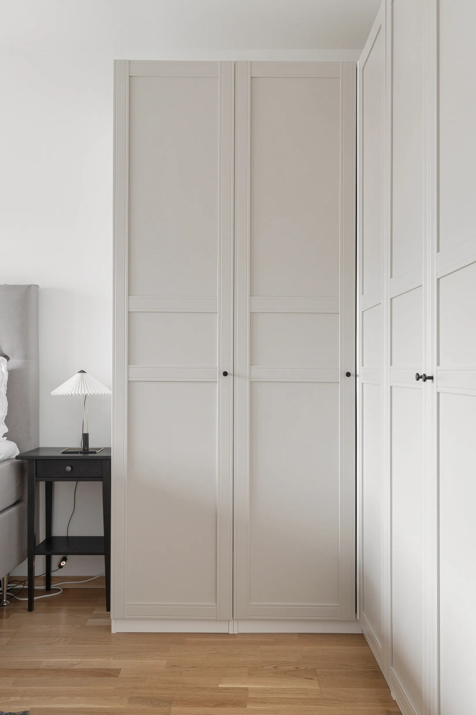 Bostadsrätt, Gärdegatan 2D, Krokslätt, Mölndal