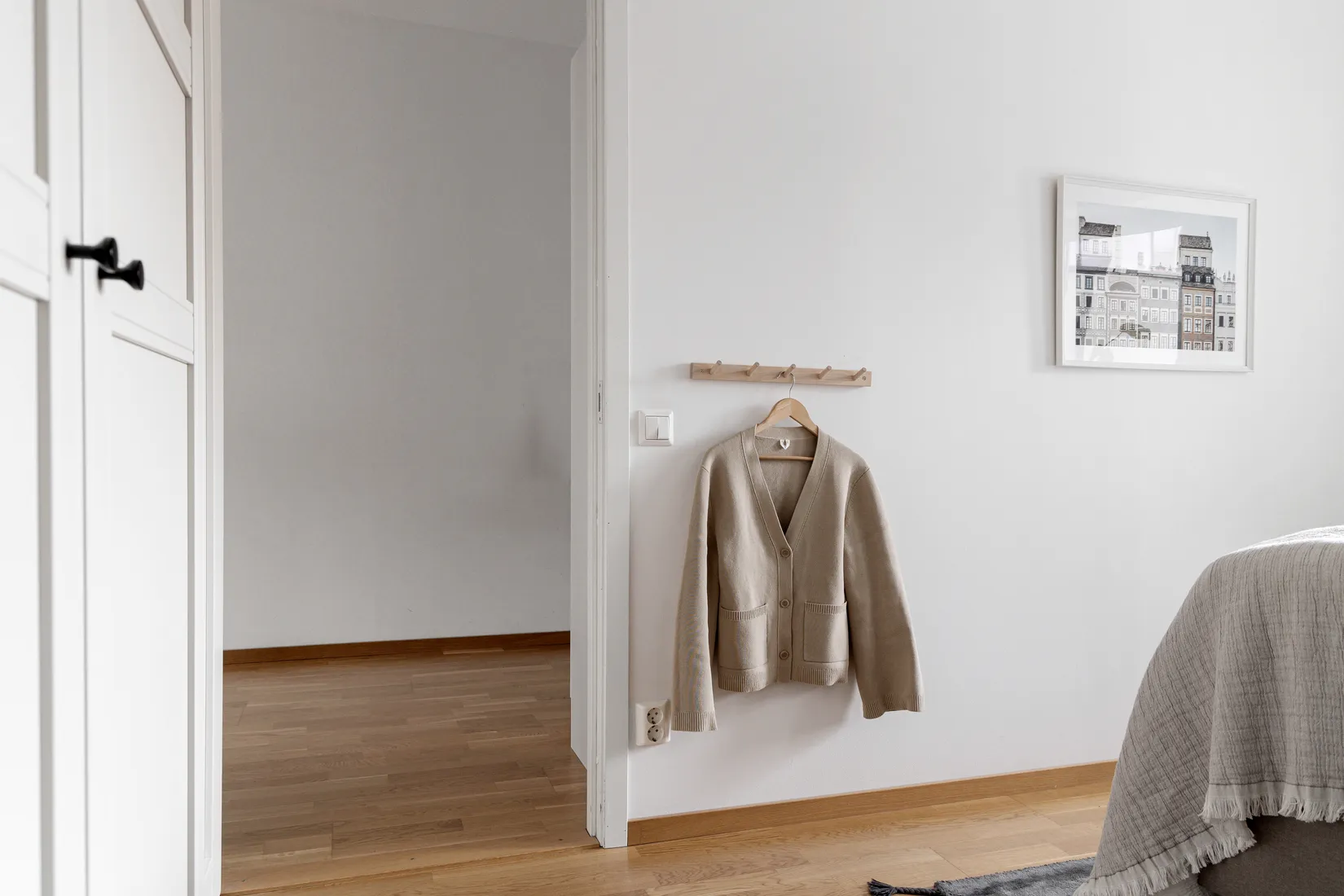 Bostadsrätt, Gärdegatan 2D, Krokslätt, Mölndal