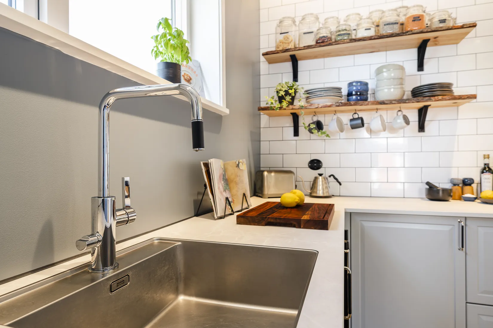 Bostadsrätt, Kvarntorpsvägen 16D, Gustavsberg, Värmdö