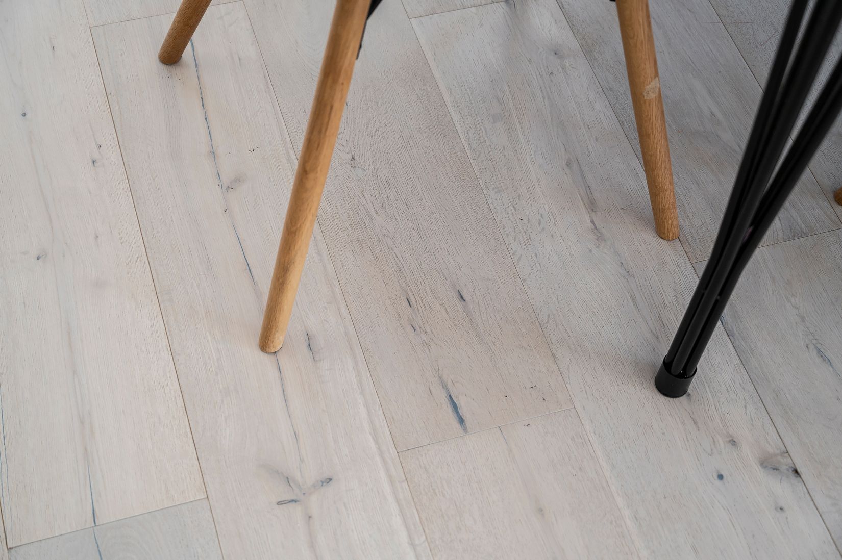Radhus, Södervägen 5D, Högmora, Huddinge