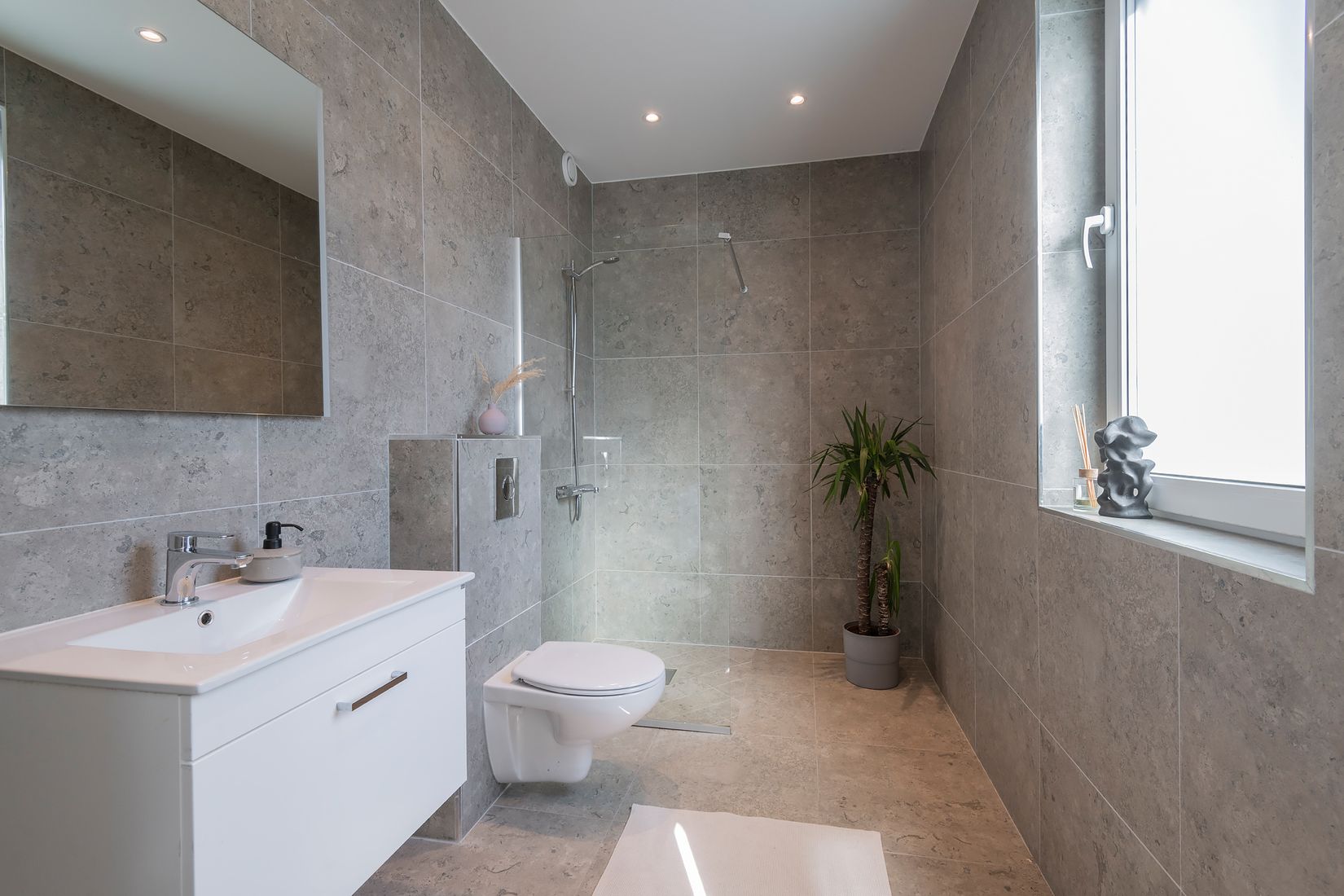 Radhus, Södervägen 5D, Högmora, Huddinge