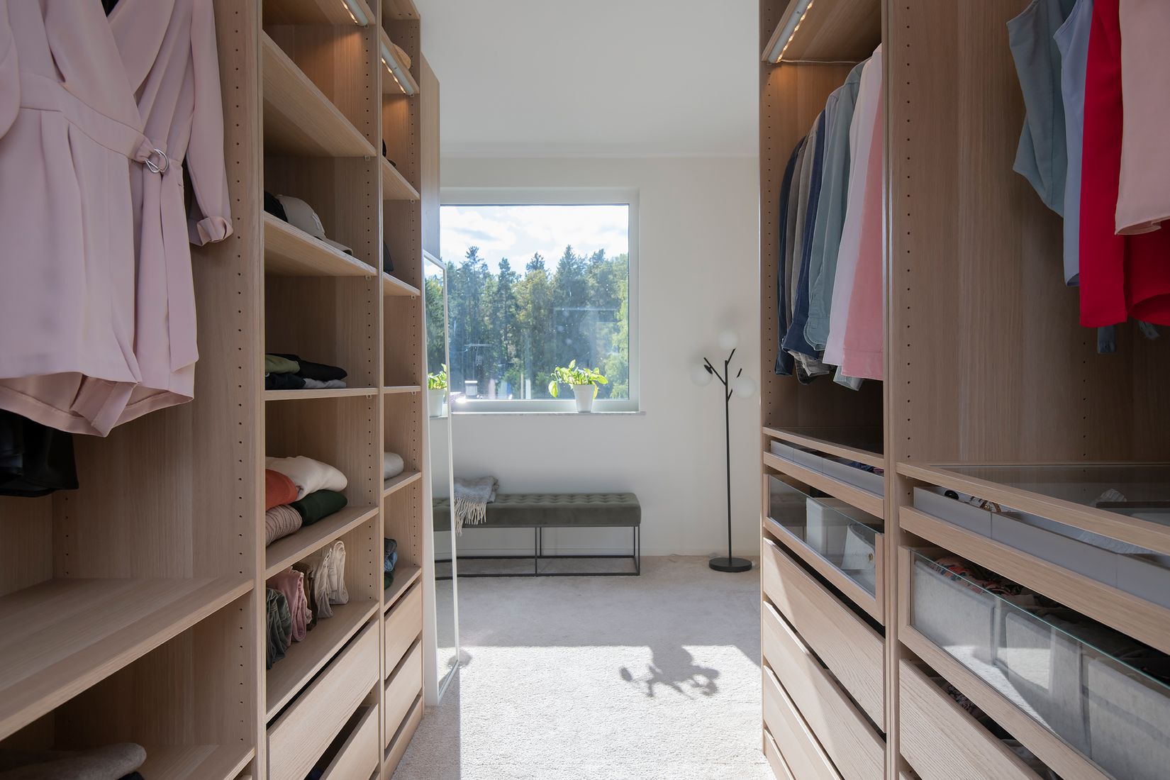 Radhus, Södervägen 5D, Högmora, Huddinge