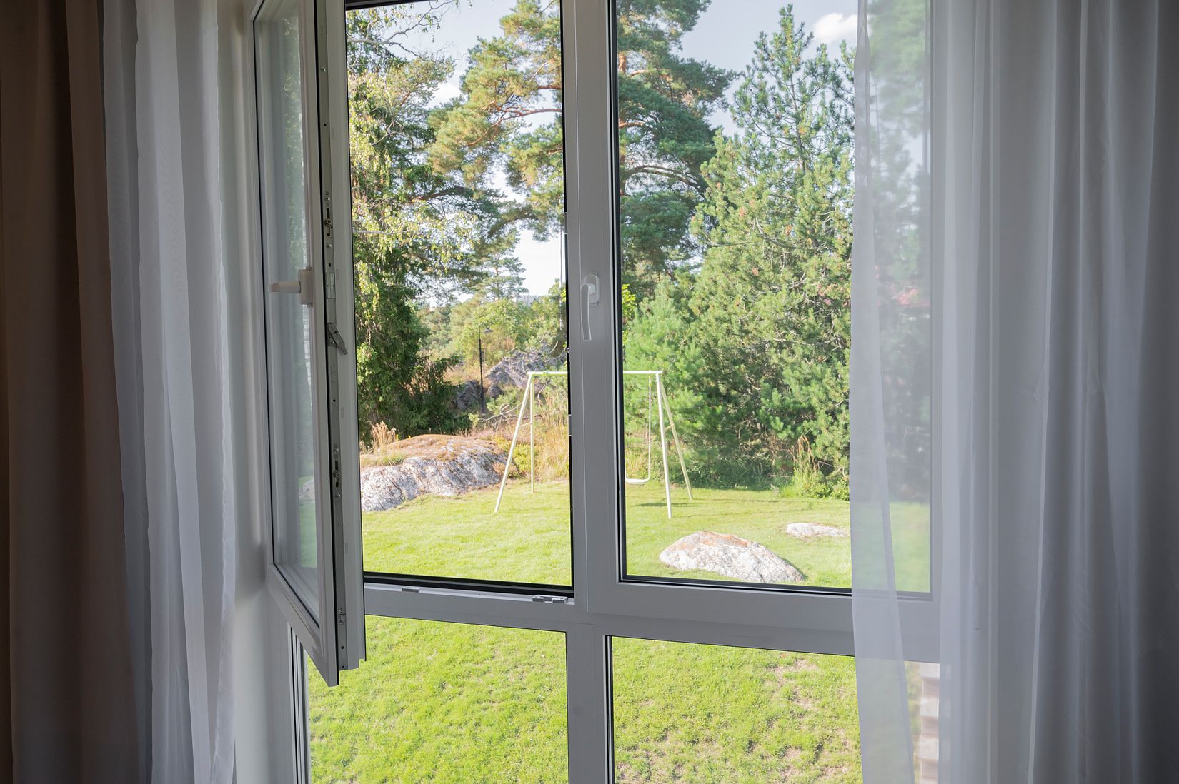 Radhus, Södervägen 5D, Högmora, Huddinge