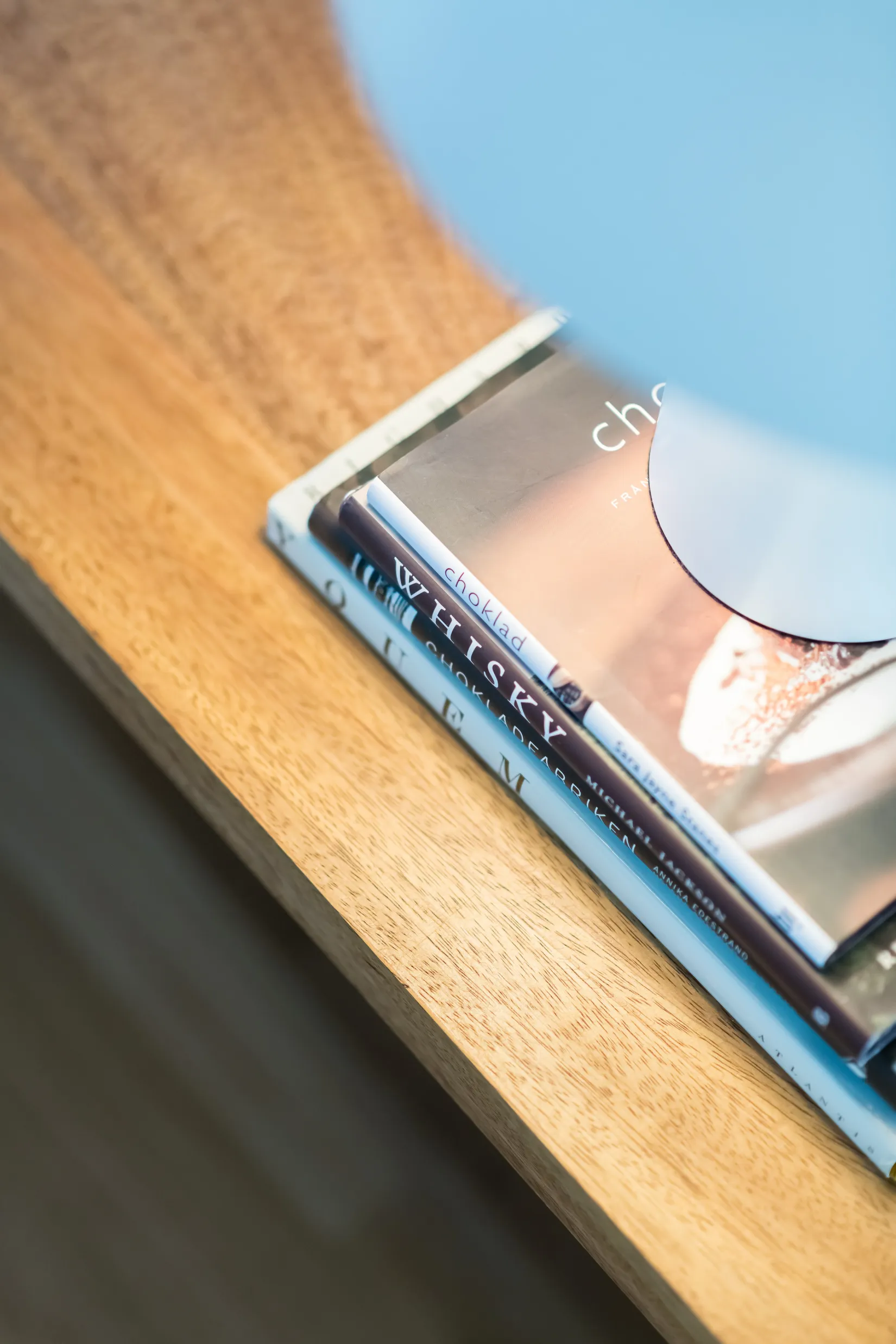 Bostadsrätt, Odengatan 2C, Lgh. nr 4.1101, Övre bryggårdsgärdet, Norrtälje