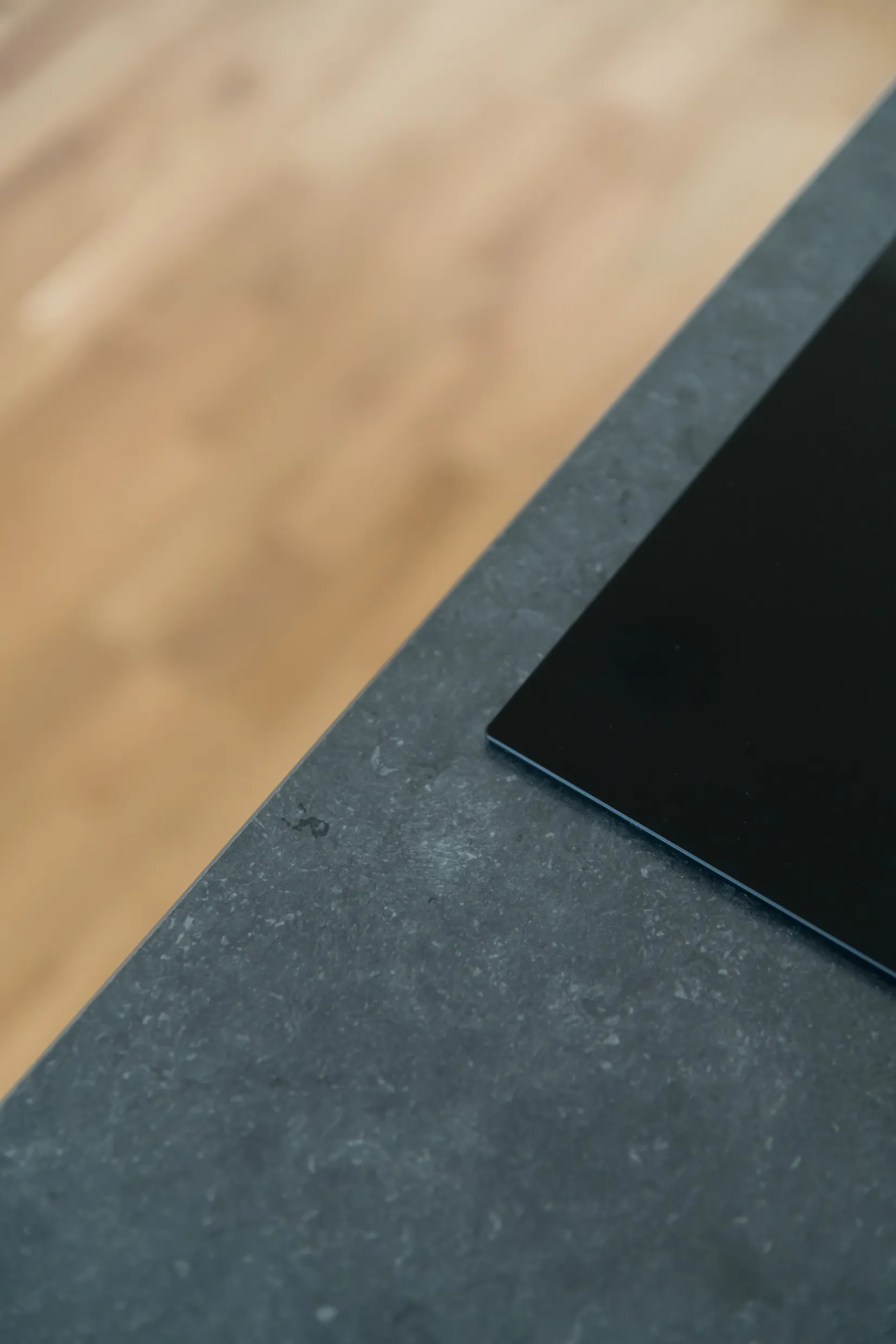 Bostadsrätt, Odengatan 2C, Lgh. nr 4.1101, Övre bryggårdsgärdet, Norrtälje