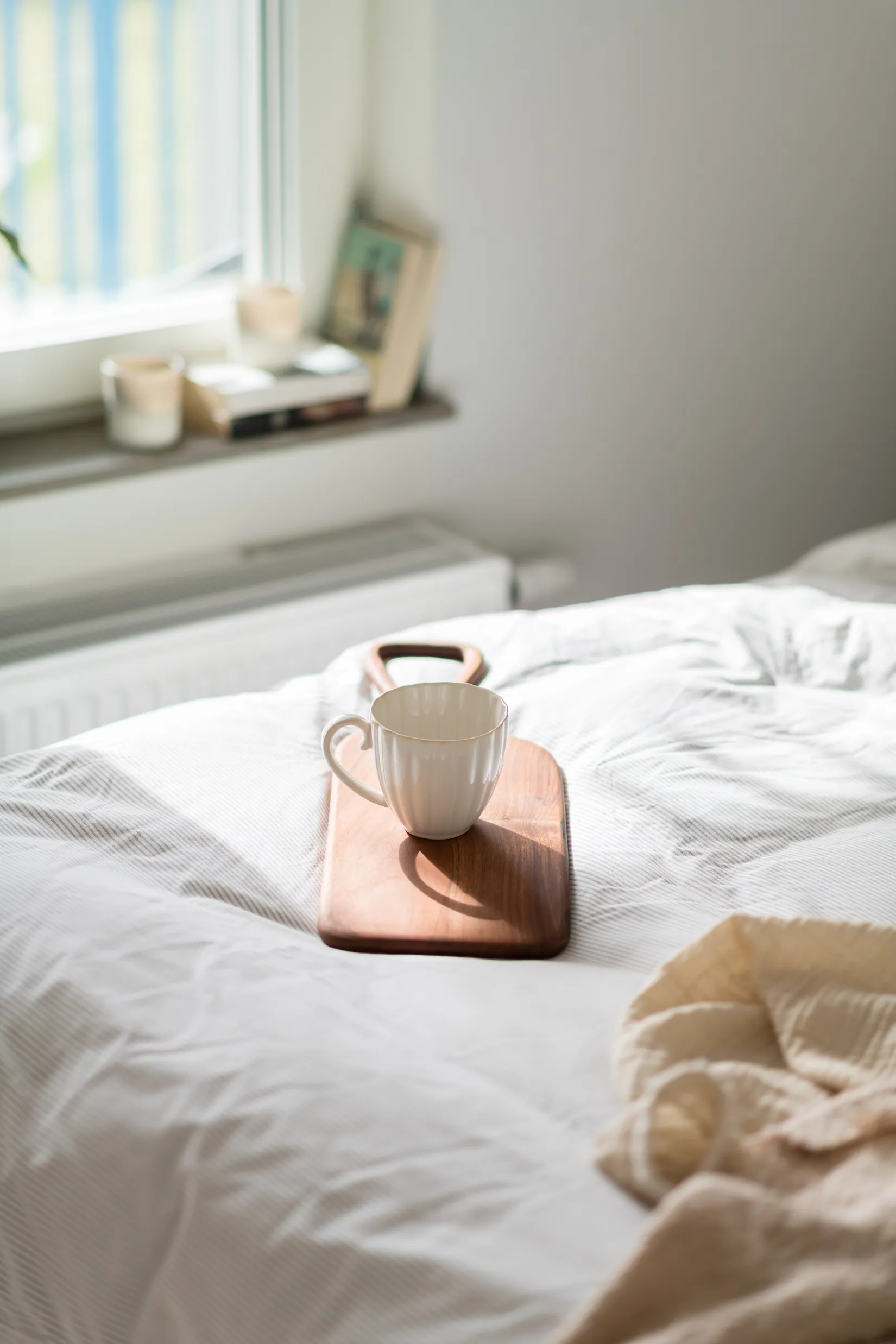 Bostadsrätt, Odengatan 2C, Lgh. nr 4.1101, Övre bryggårdsgärdet, Norrtälje