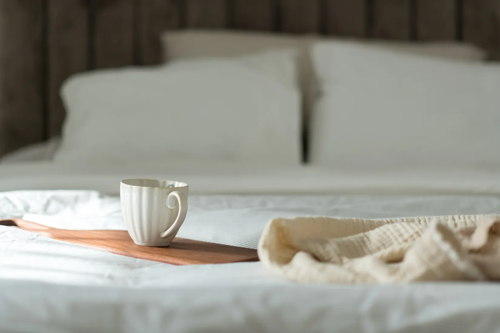 Bostadsrätt, Odengatan 2C, Lgh. nr 4.1101, Övre bryggårdsgärdet, Norrtälje