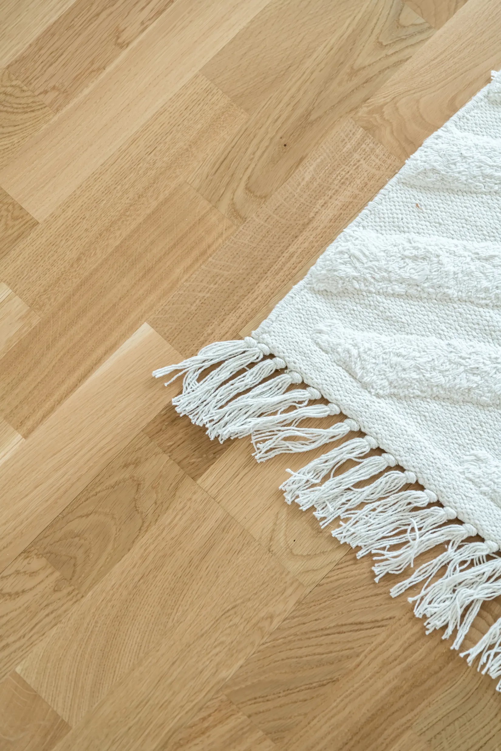 Bostadsrätt, Odengatan 2C, Lgh. nr 4.1101, Övre bryggårdsgärdet, Norrtälje