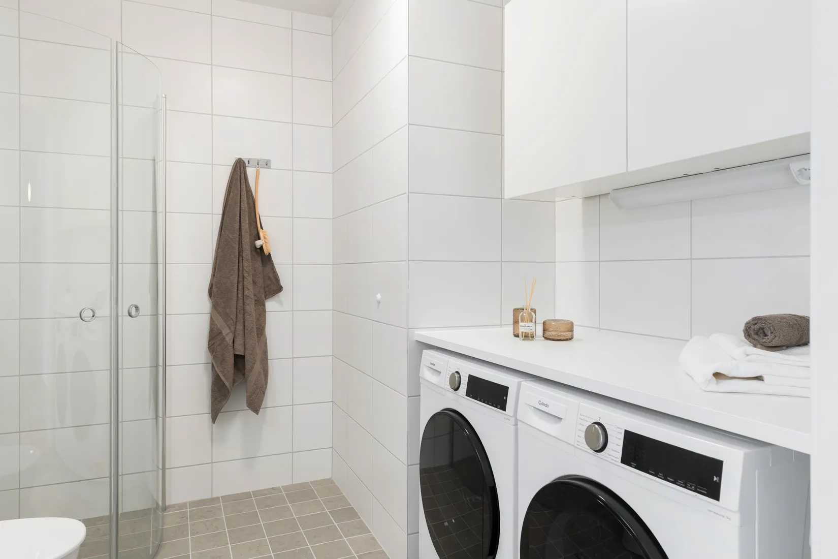 Bostadsrätt, Odengatan 2C, Lgh. nr 4.1101, Övre bryggårdsgärdet, Norrtälje