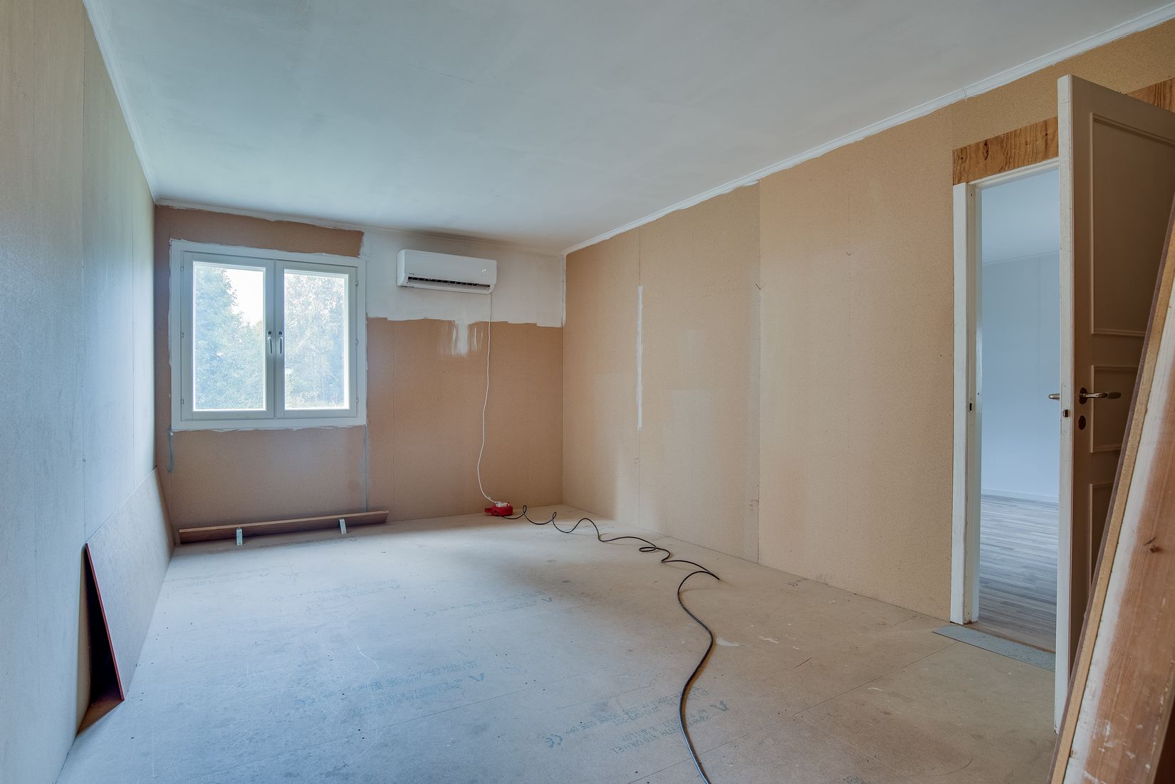 Fritidshus, Norra Obbolavägen 253, Ängsbacka / Sand / Teg, Umeå