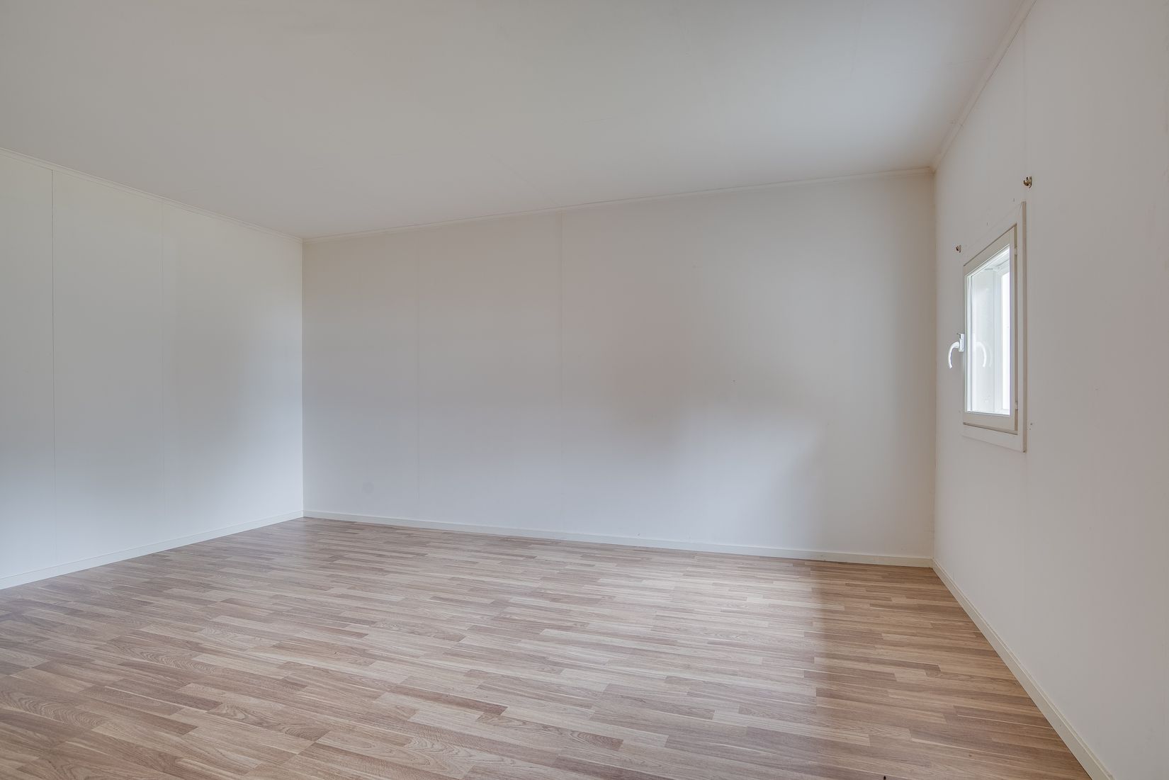 Fritidshus, Norra Obbolavägen 253, Ängsbacka / Sand / Teg, Umeå