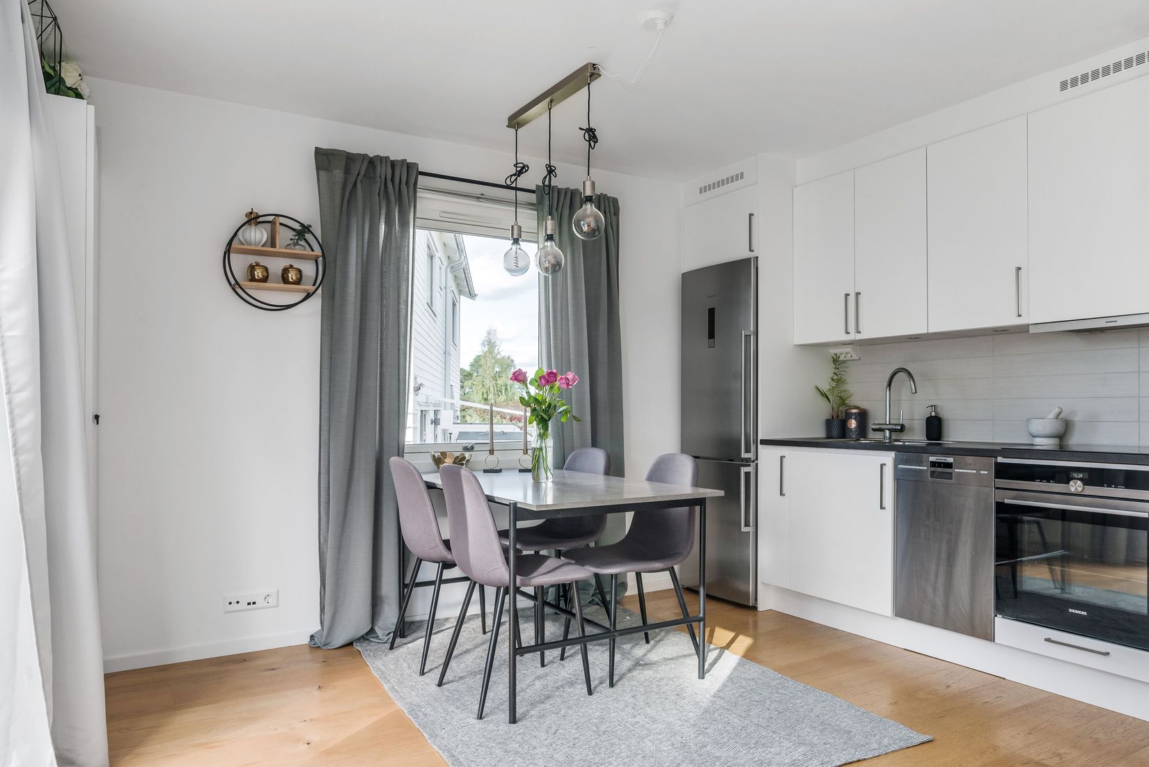 Villa, Solbacken 31C, Mörtnäs, Värmdö