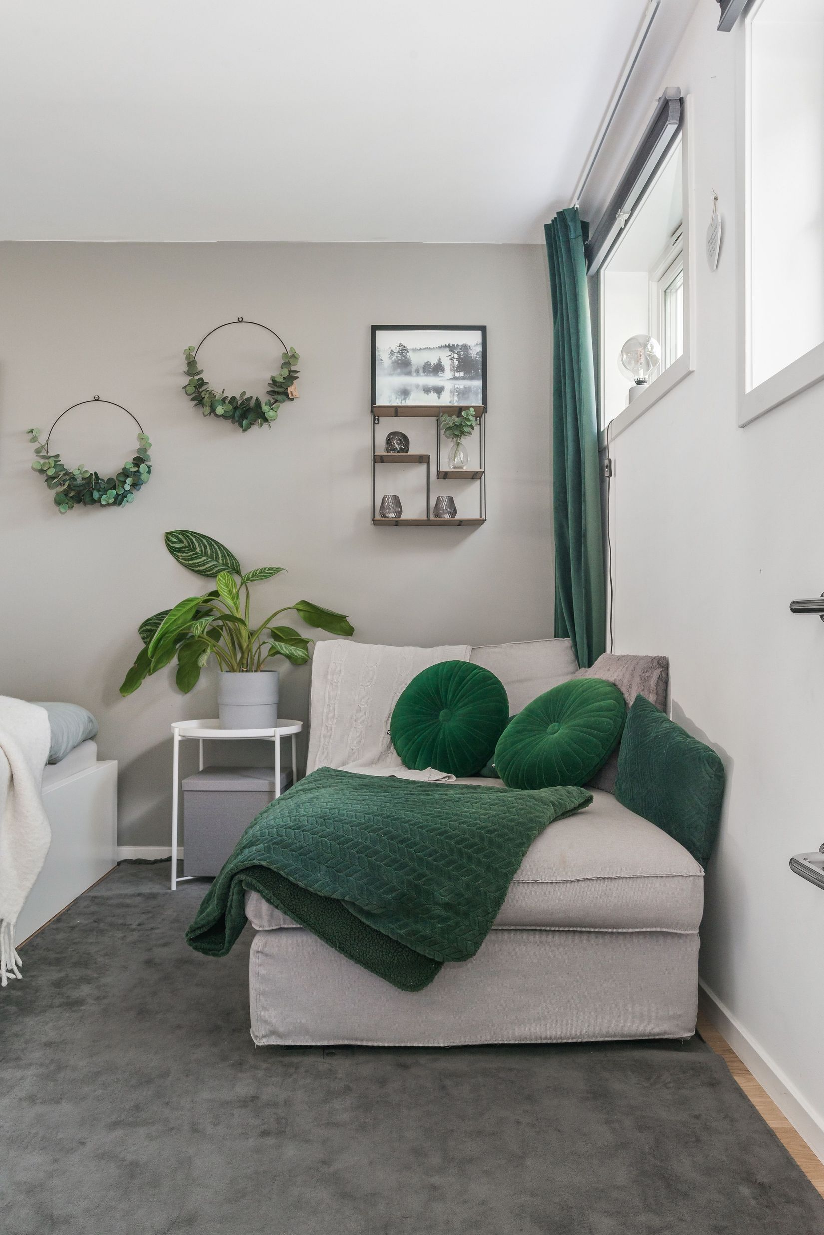 Villa, Solbacken 31C, Mörtnäs, Värmdö