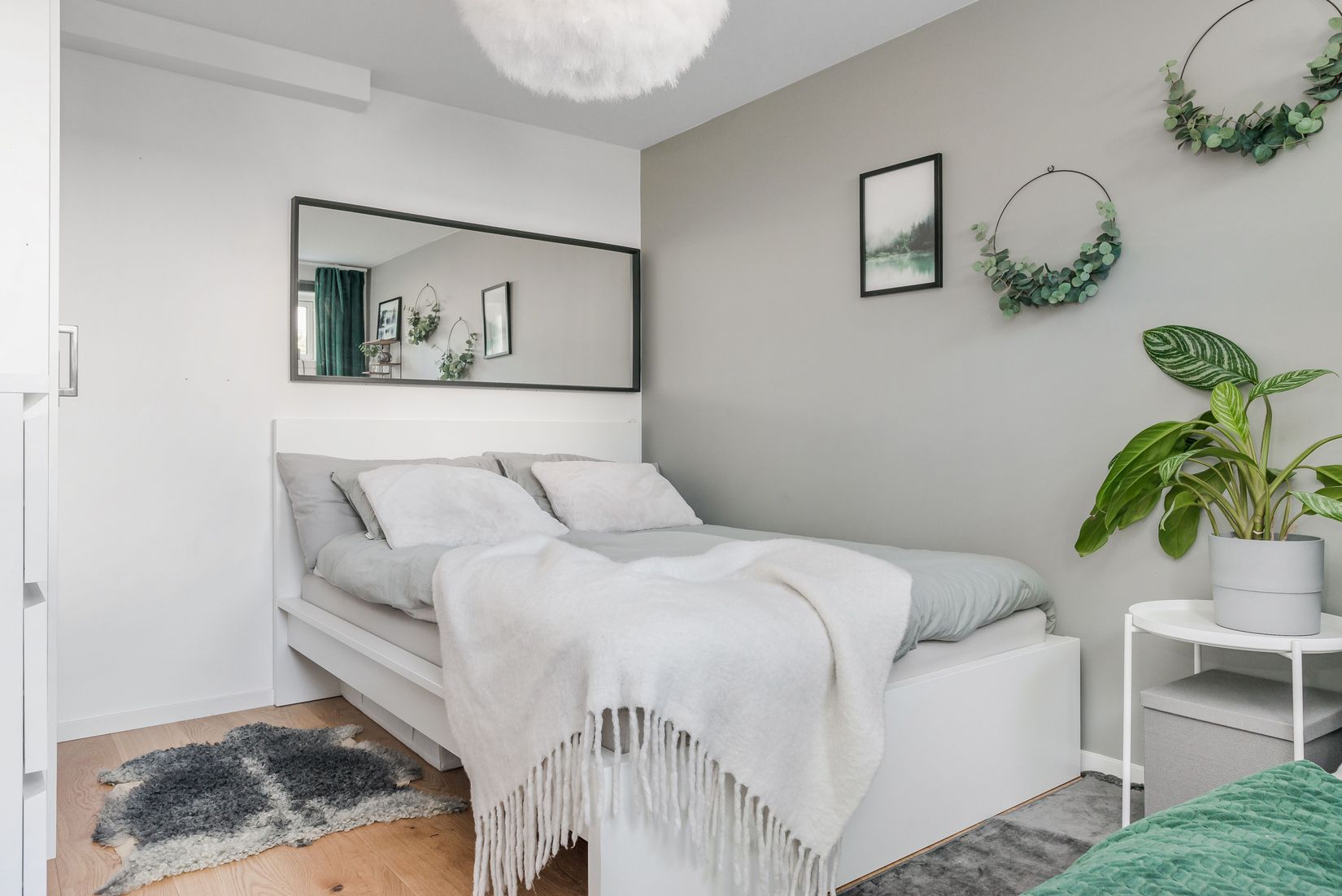 Villa, Solbacken 31C, Mörtnäs, Värmdö