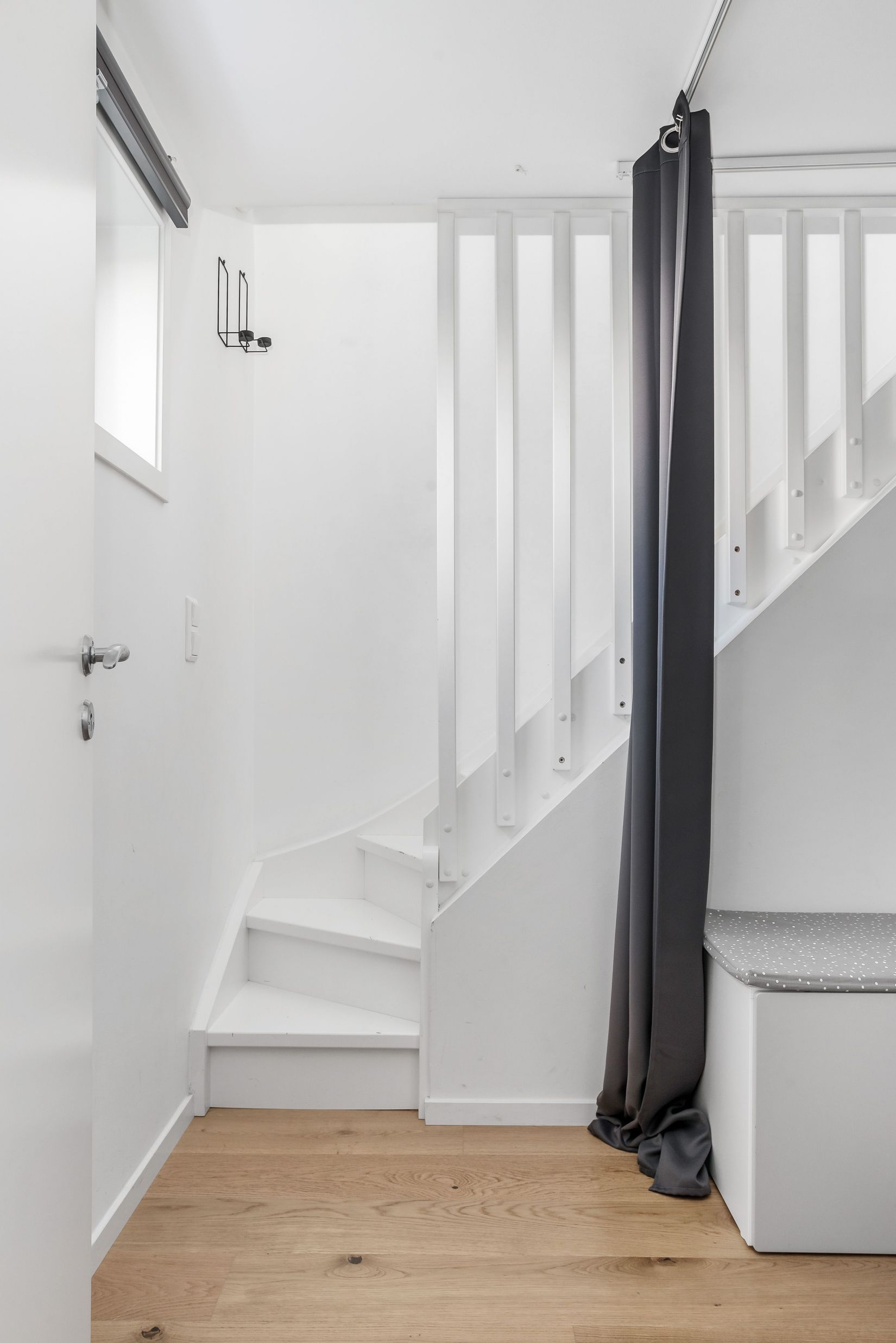 Villa, Solbacken 31C, Mörtnäs, Värmdö