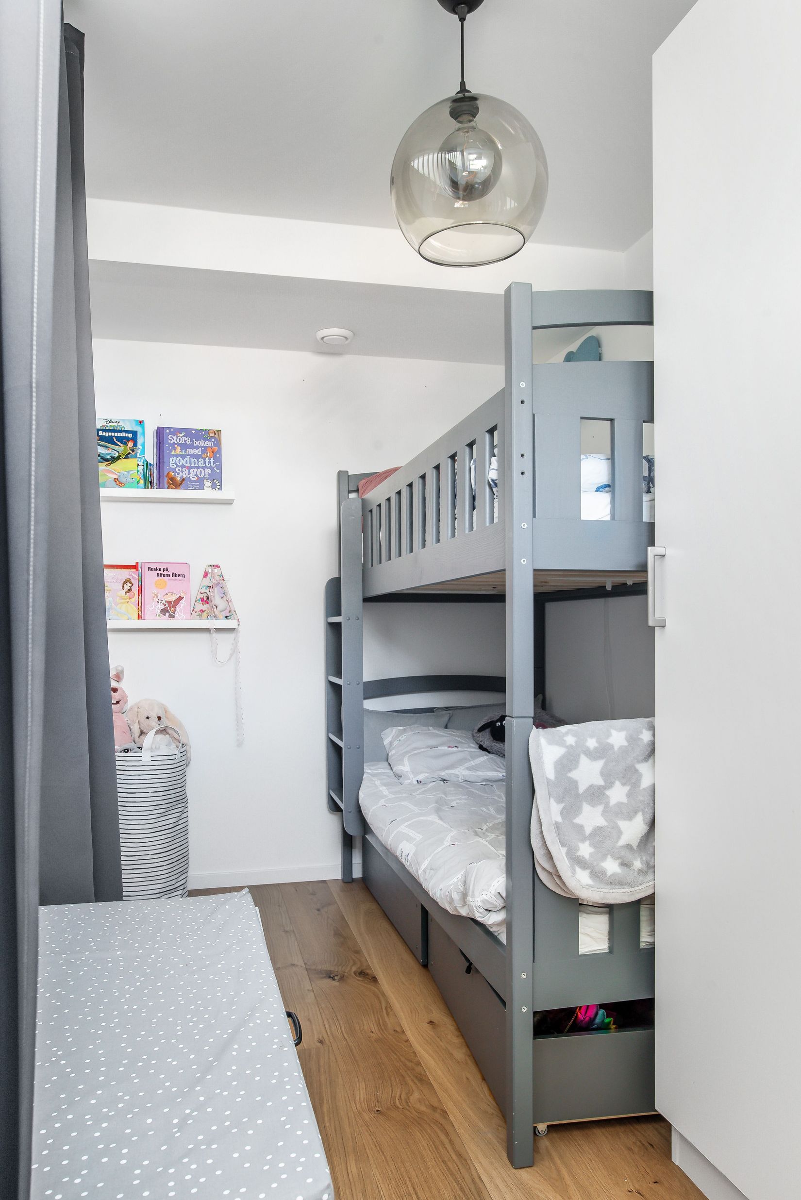 Villa, Solbacken 31C, Mörtnäs, Värmdö