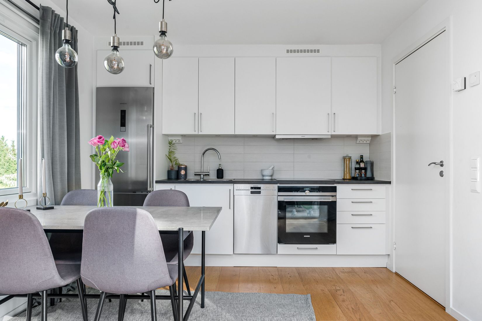 Villa, Solbacken 31C, Mörtnäs, Värmdö