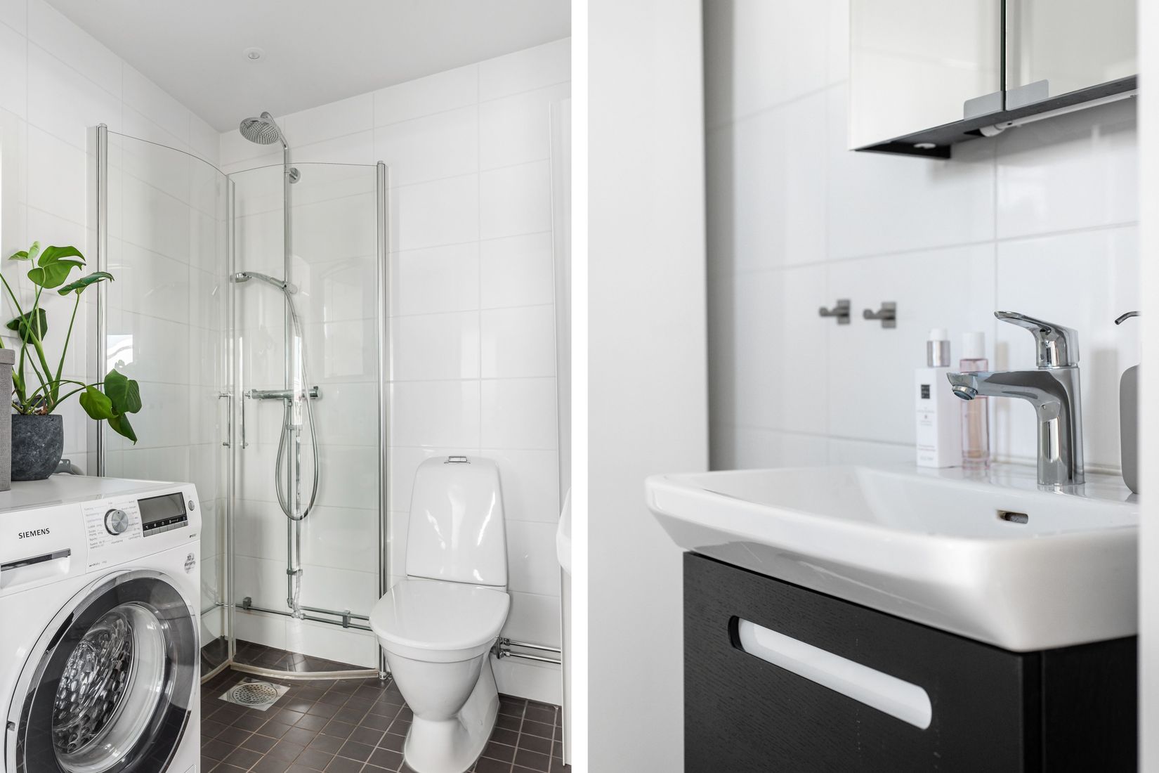 Villa, Solbacken 31C, Mörtnäs, Värmdö