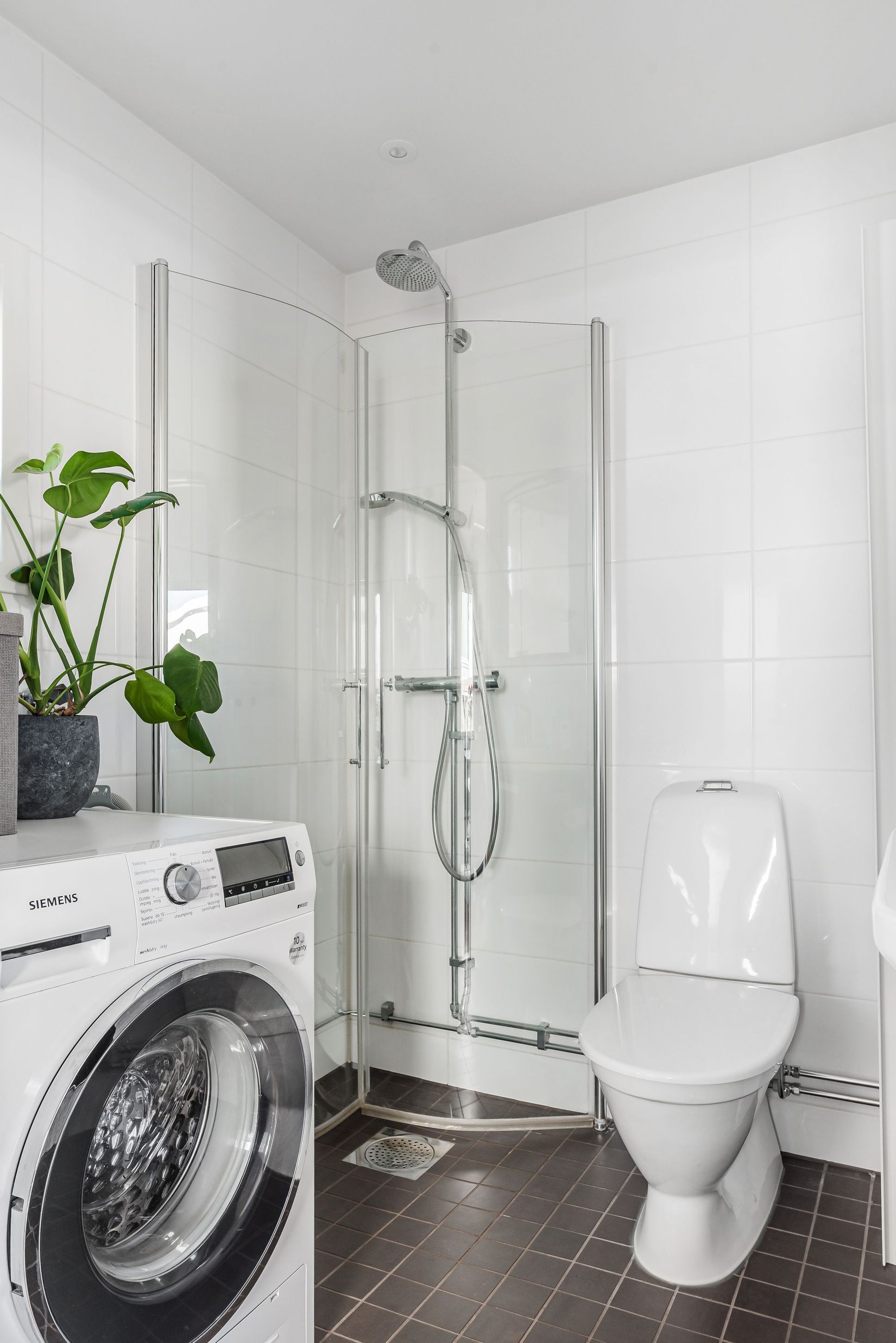 Villa, Solbacken 31C, Mörtnäs, Värmdö