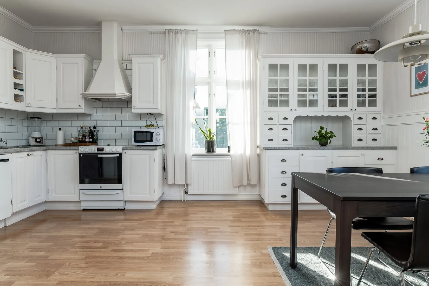 Villa, Norrtullsgatan 44, Söderhamn - centrum, Söderhamn
