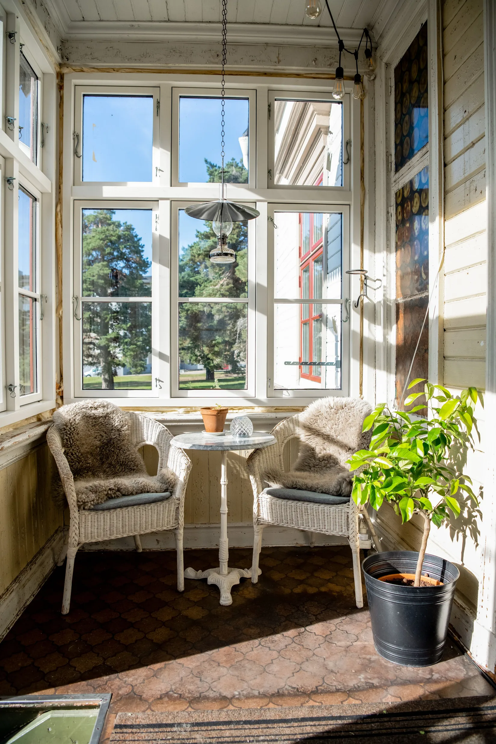Villa, Norrtullsgatan 44, Söderhamn - centrum, Söderhamn
