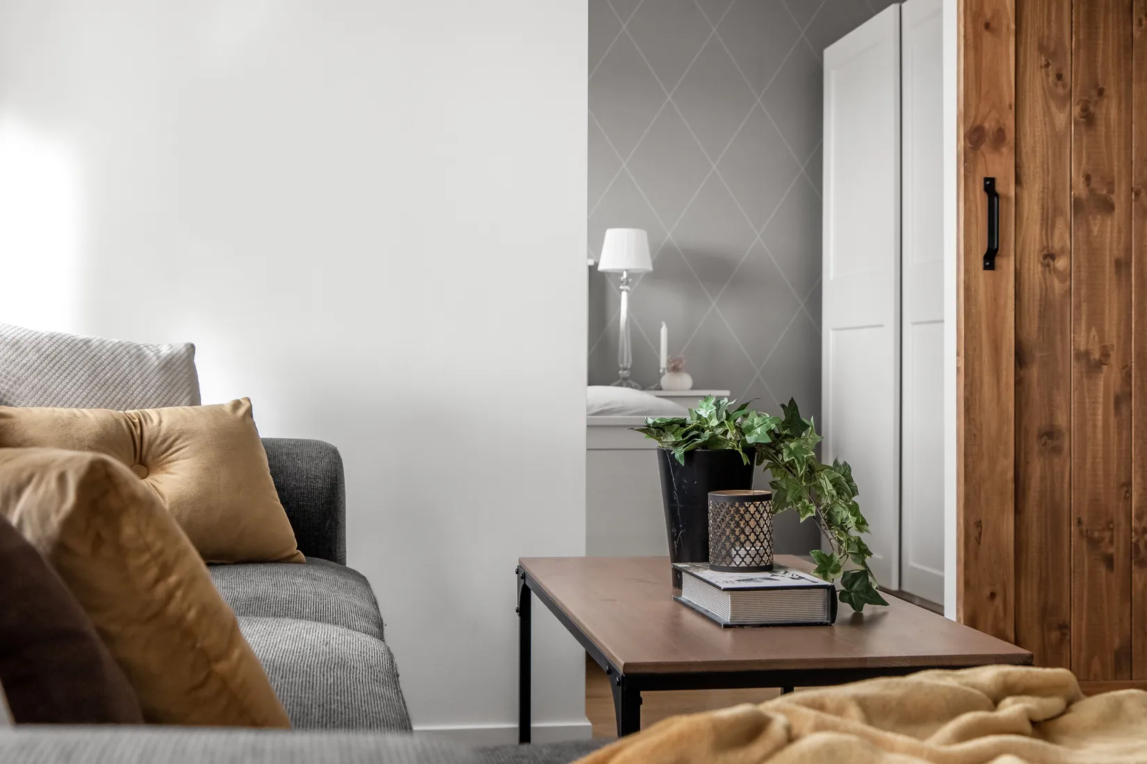Bostadsrätt, Engelbrekts Väg 75C, Tureberg, Sollentuna
