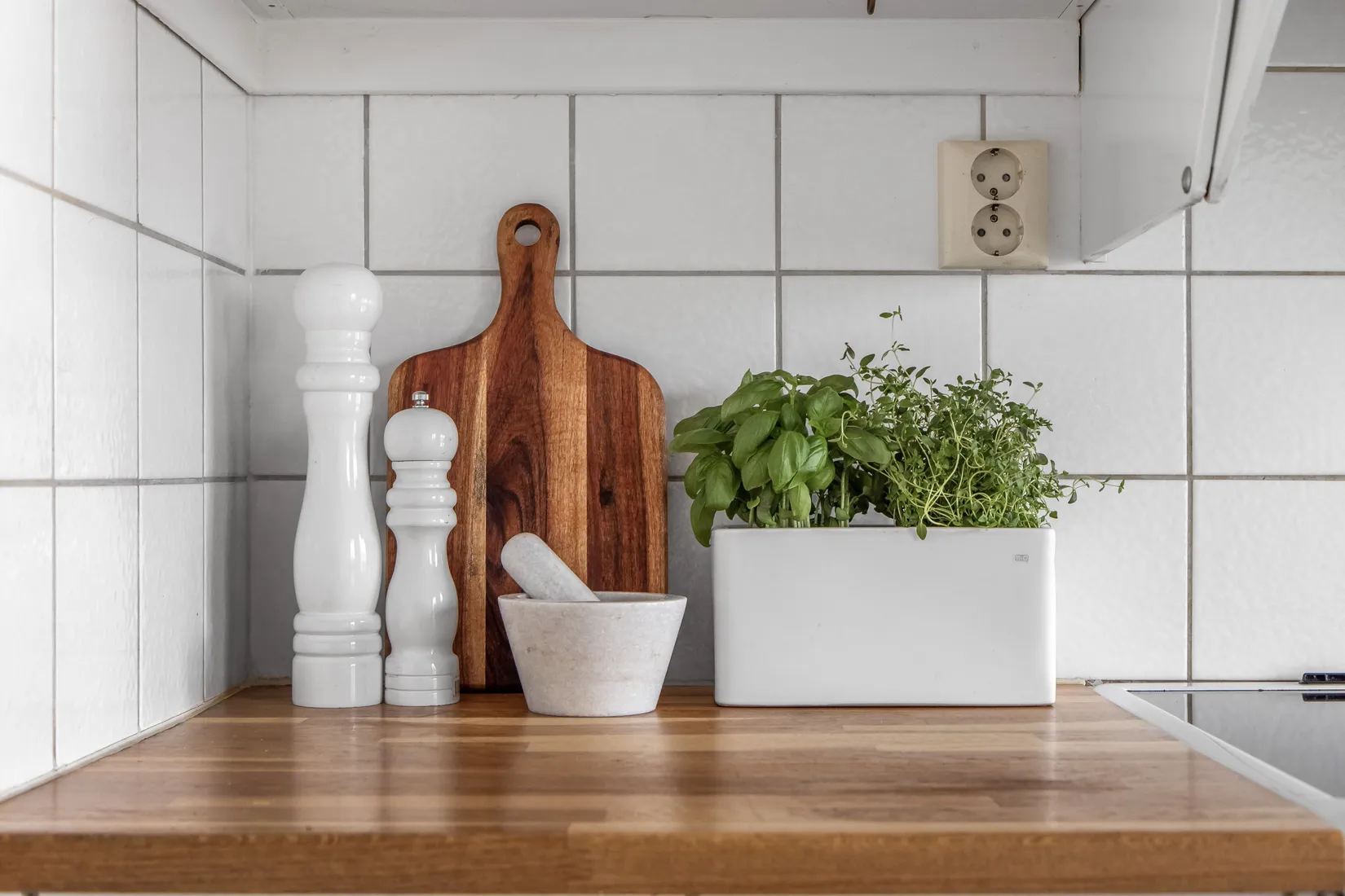 Bostadsrätt, Engelbrekts Väg 75C, Tureberg, Sollentuna