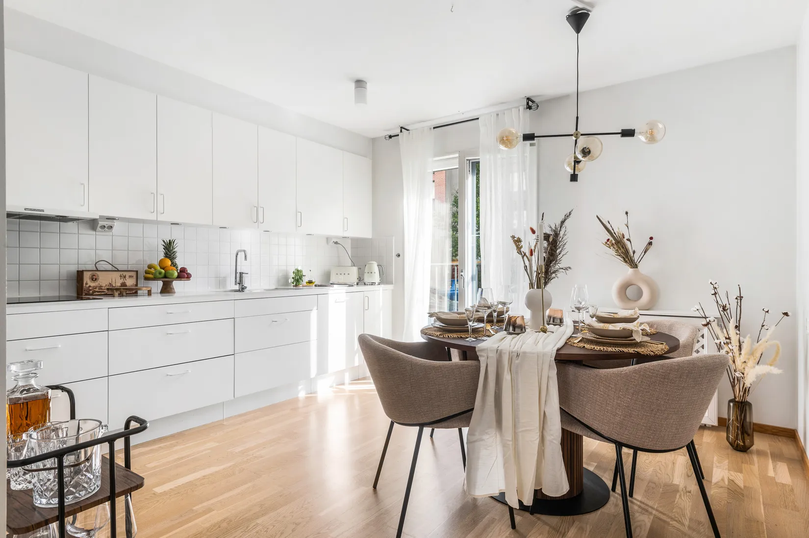 Bostadsrätt, Oxenstiernas Allé 35, bv, Ursvik, Sundbyberg