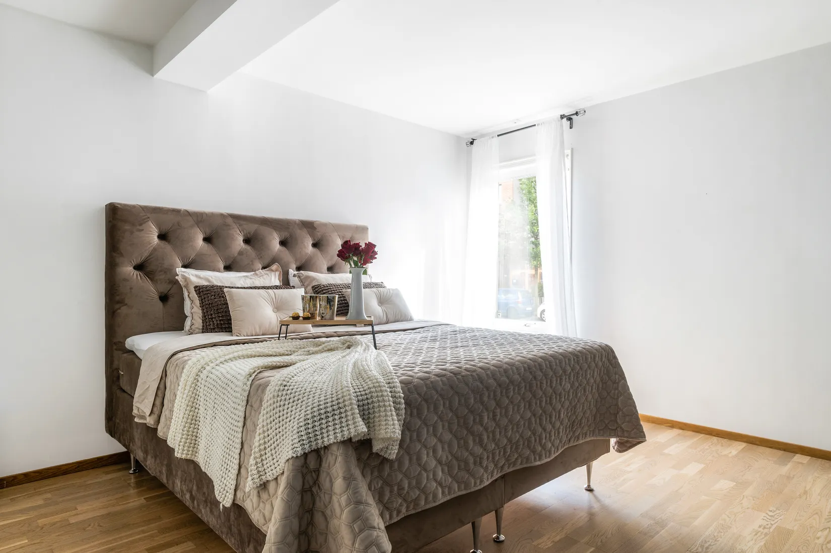 Bostadsrätt, Oxenstiernas Allé 35, bv, Ursvik, Sundbyberg