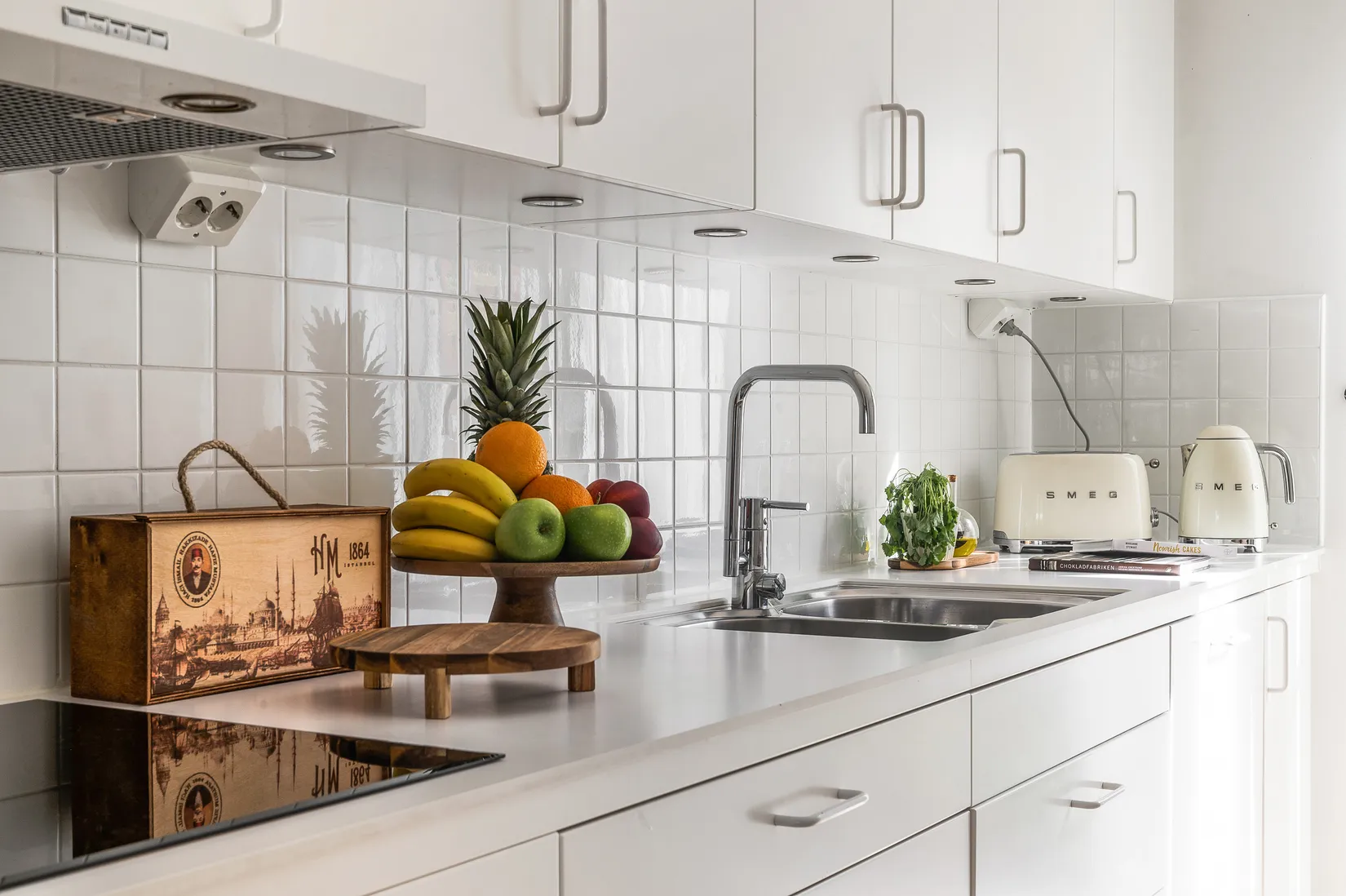 Bostadsrätt, Oxenstiernas Allé 35, bv, Ursvik, Sundbyberg
