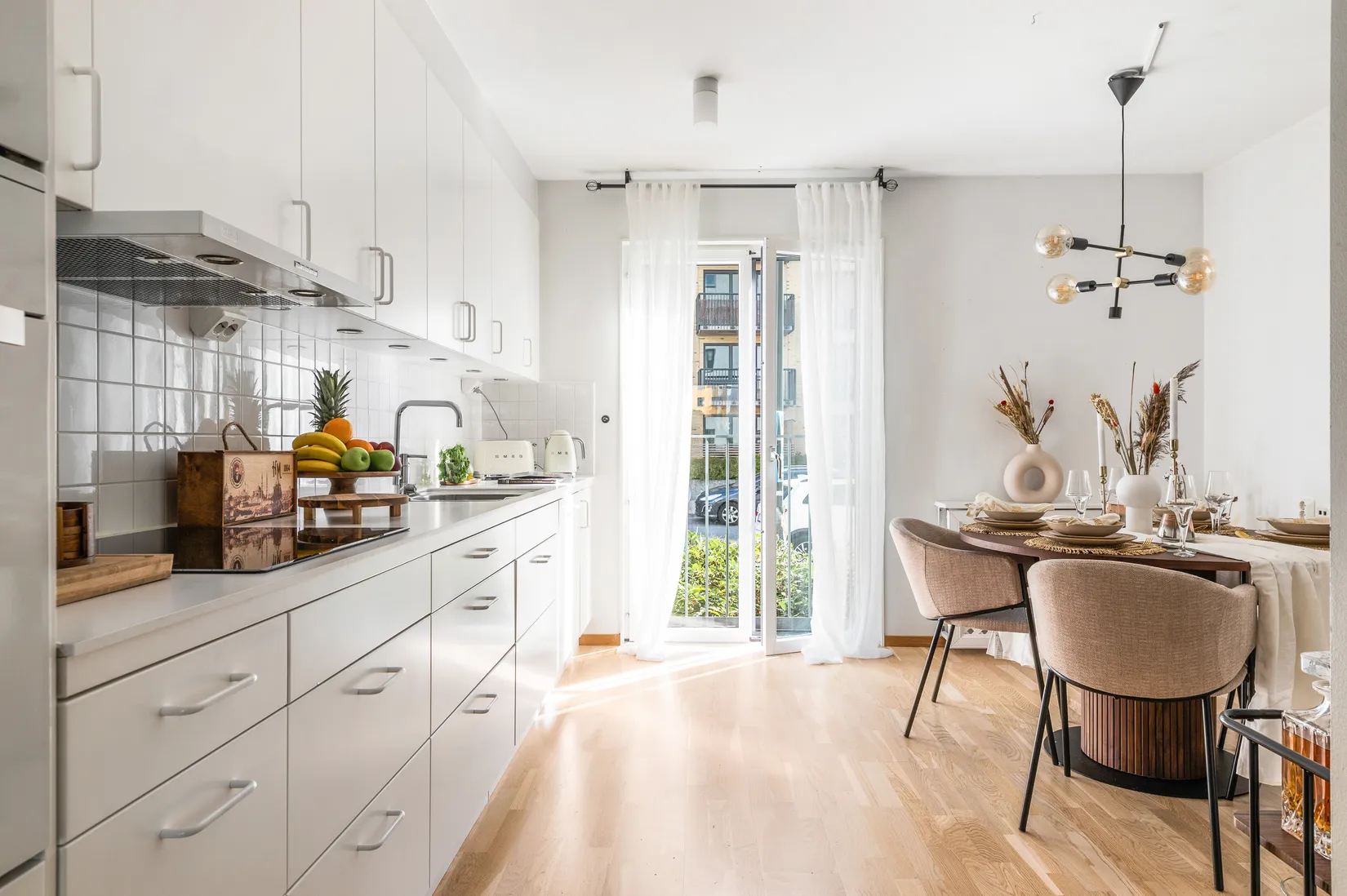 Bostadsrätt, Oxenstiernas Allé 35, bv, Ursvik, Sundbyberg