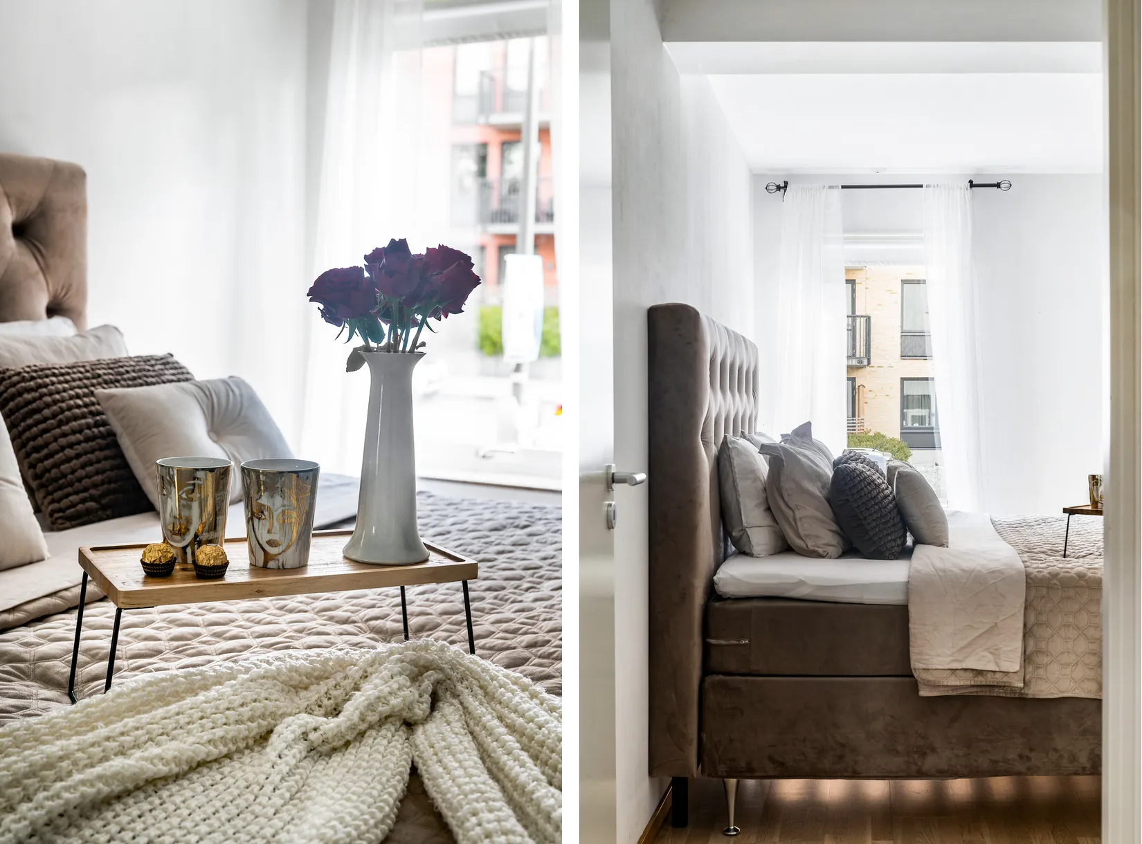 Bostadsrätt, Oxenstiernas Allé 35, bv, Ursvik, Sundbyberg