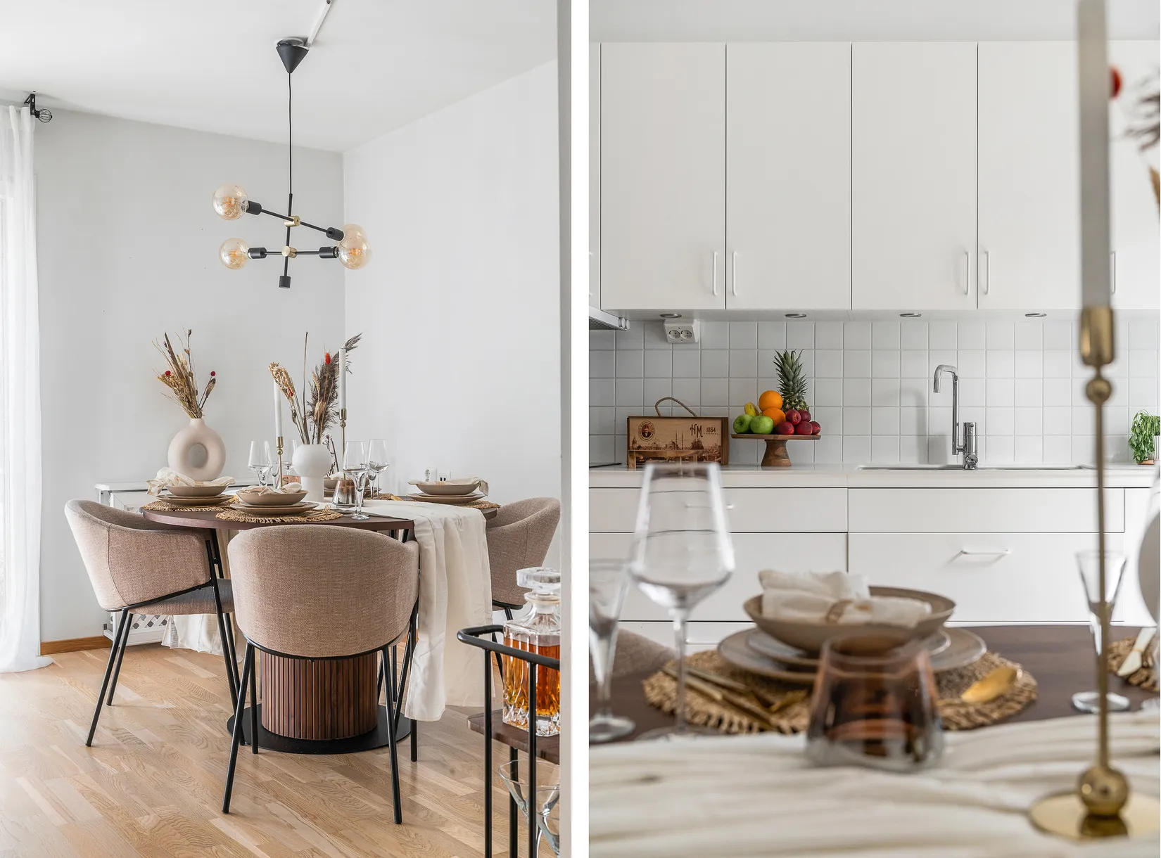 Bostadsrätt, Oxenstiernas Allé 35, bv, Ursvik, Sundbyberg