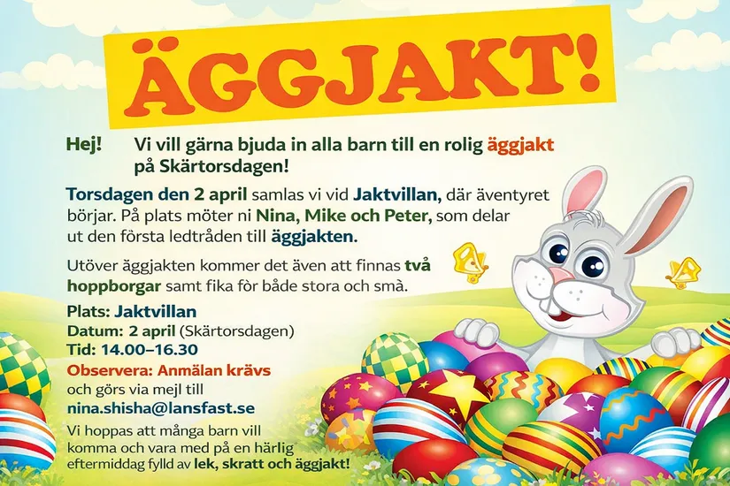 Bostadsrätt, Oxenstiernas Allé 35, bv, Ursvik, Sundbyberg