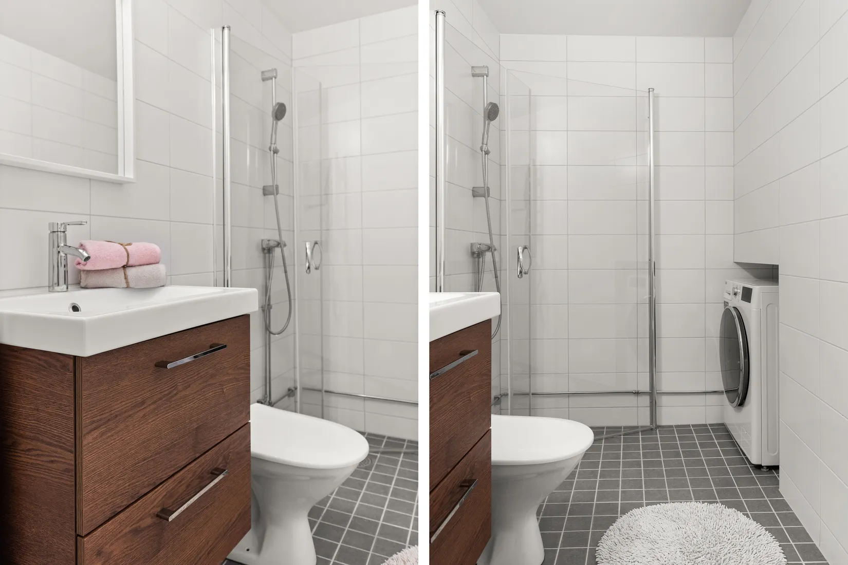 Bostadsrätt, Västra Prinsgatan 12A, lgh 1401, Trossö, Karlskrona