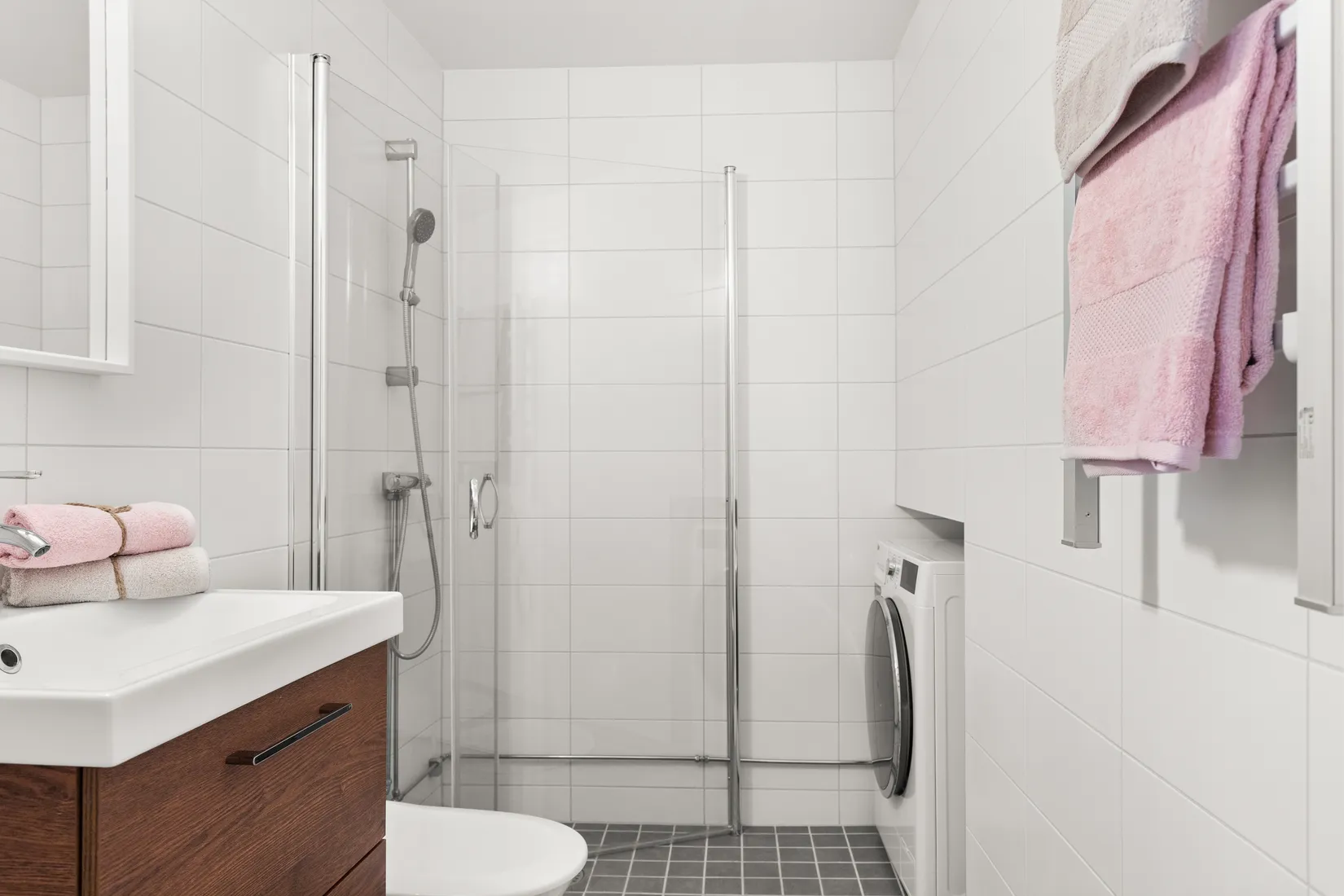 Bostadsrätt, Västra Prinsgatan 12A, lgh 1401, Trossö, Karlskrona