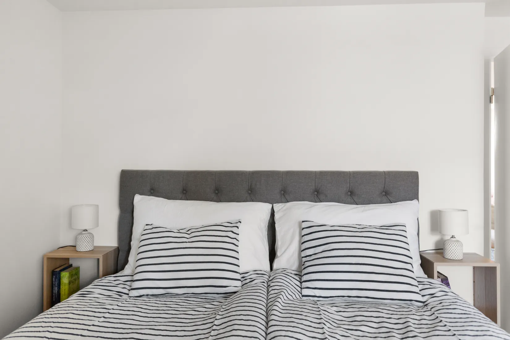 Bostadsrätt, Västra Prinsgatan 12A, lgh 1401, Trossö, Karlskrona