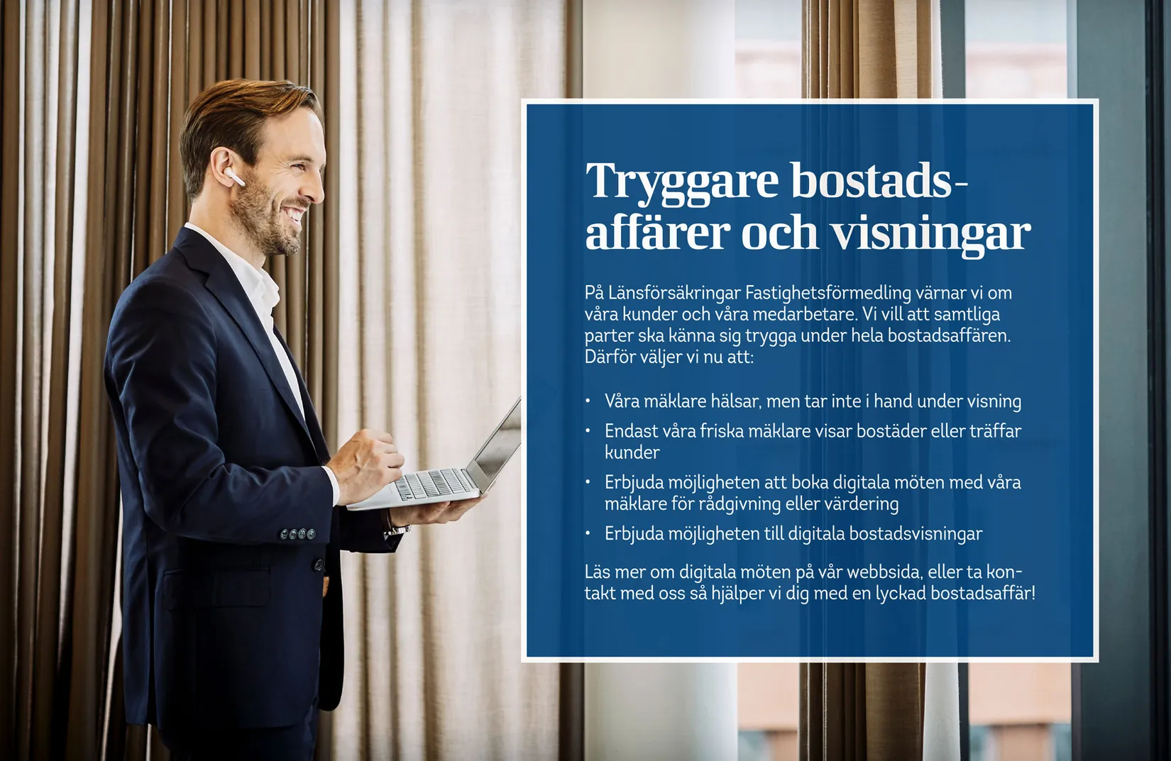 Bostadsrätt, Rubingatan 38, Tynnered, Göteborg