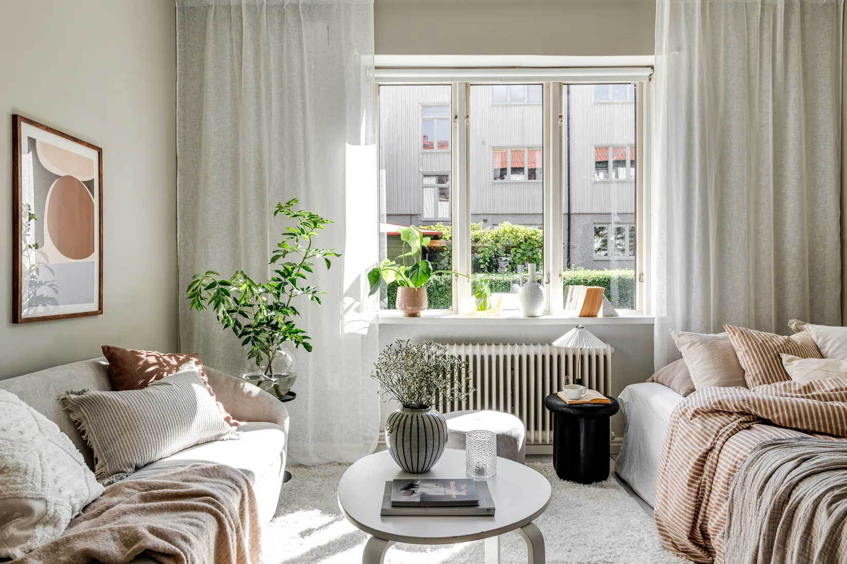 Bostadsrätt, Slottsskogsgatan 11B, Kungsladugård, Göteborg